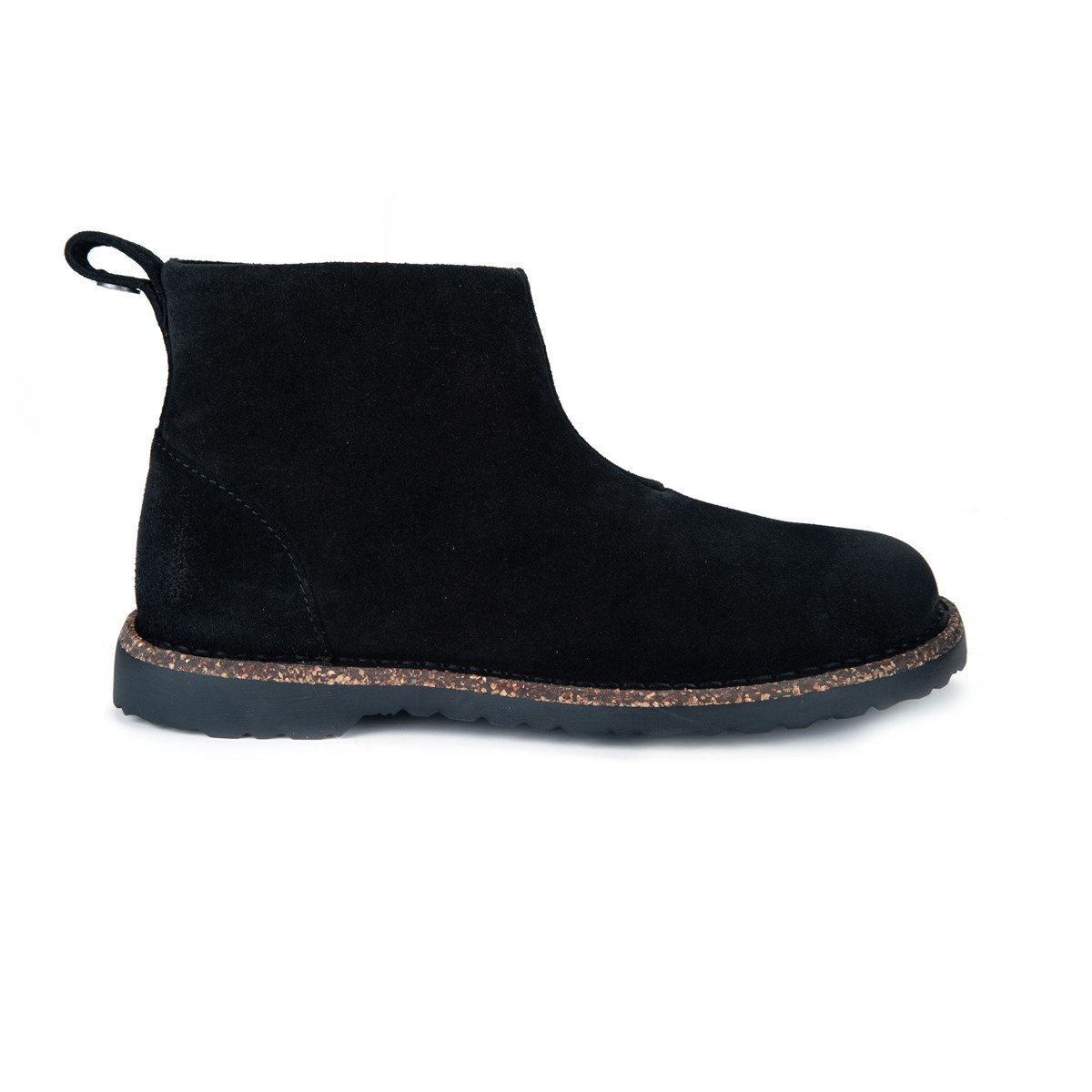 Birkenstock MELROSSE LEVE Kadın Bot-BST1017288G0001