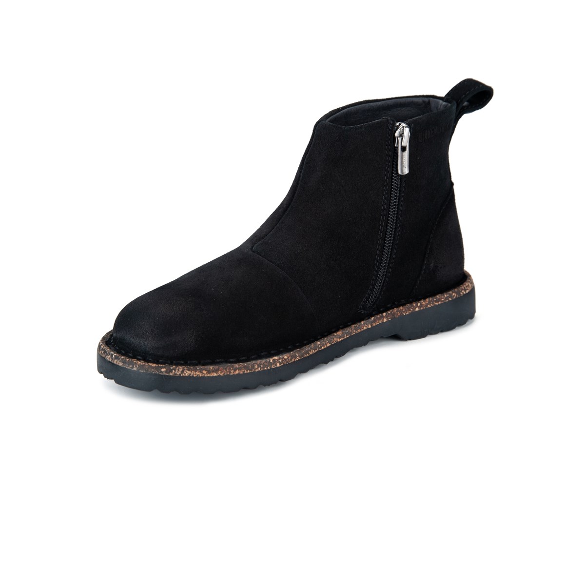 Birkenstock MELROSSE LEVE Kadın Bot-BST1017288G0001