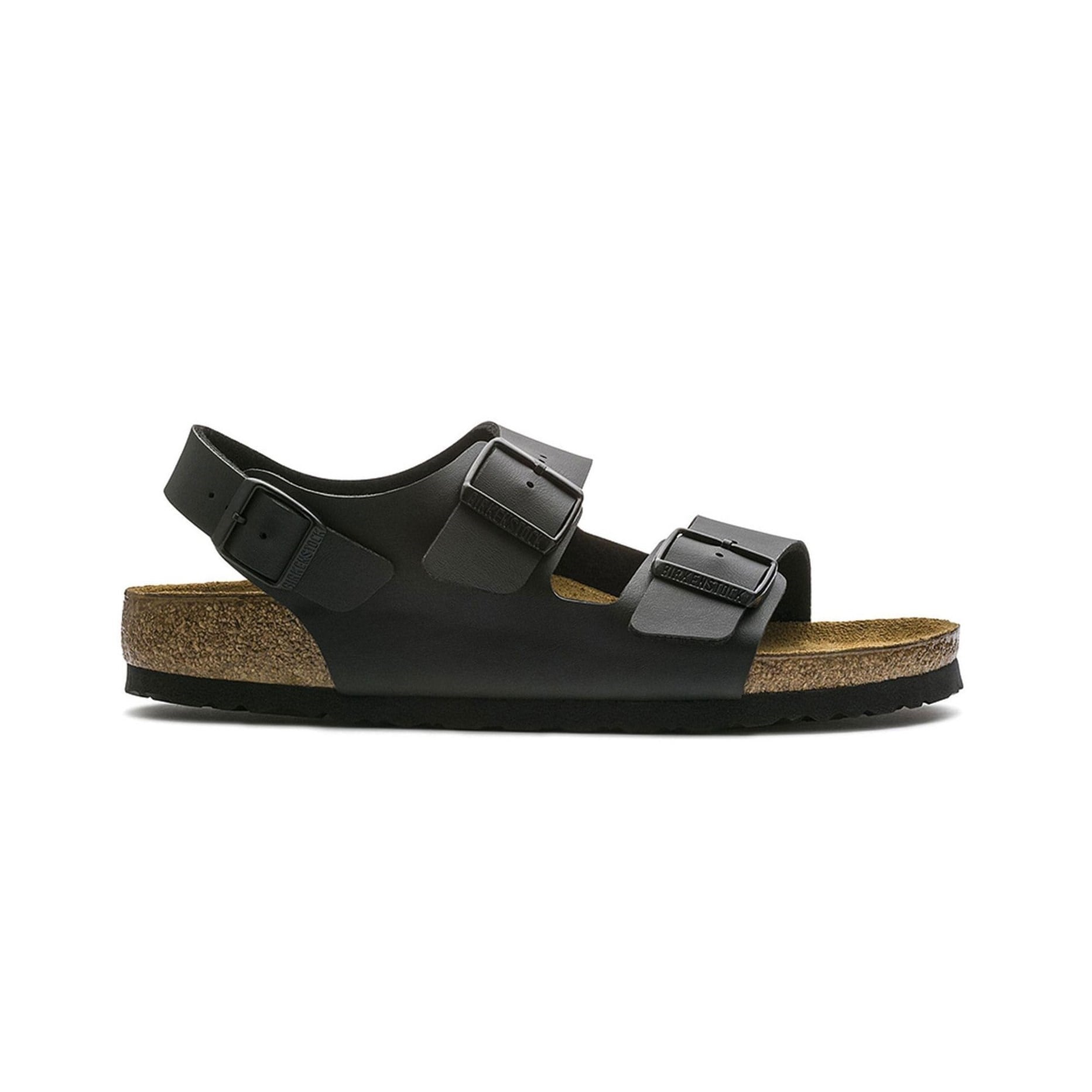 Birkenstock Milano Kadın Sandalet -BST034793G01001