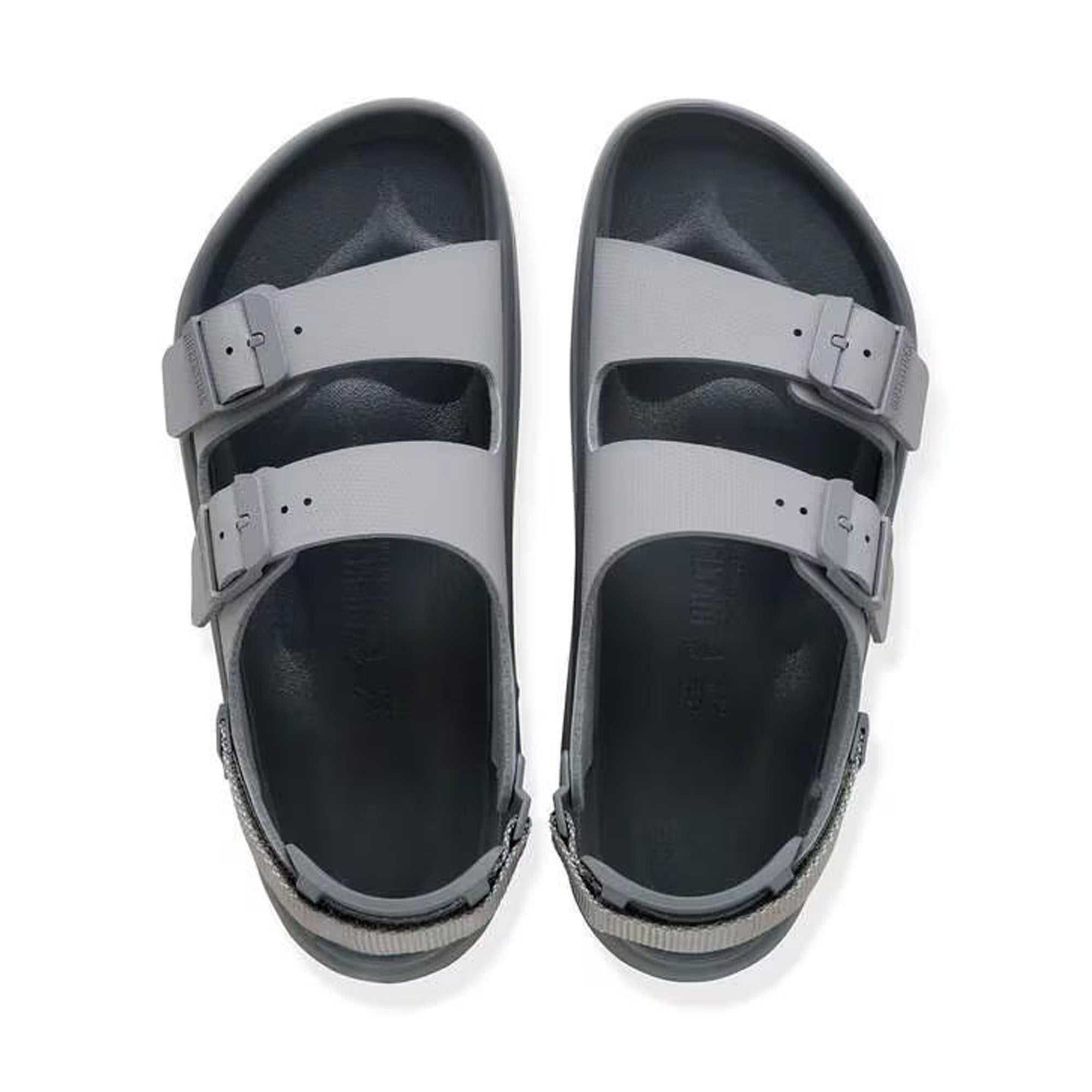 BIRKENSTOCK MOGOMI STEALTH-BST1031351E1003