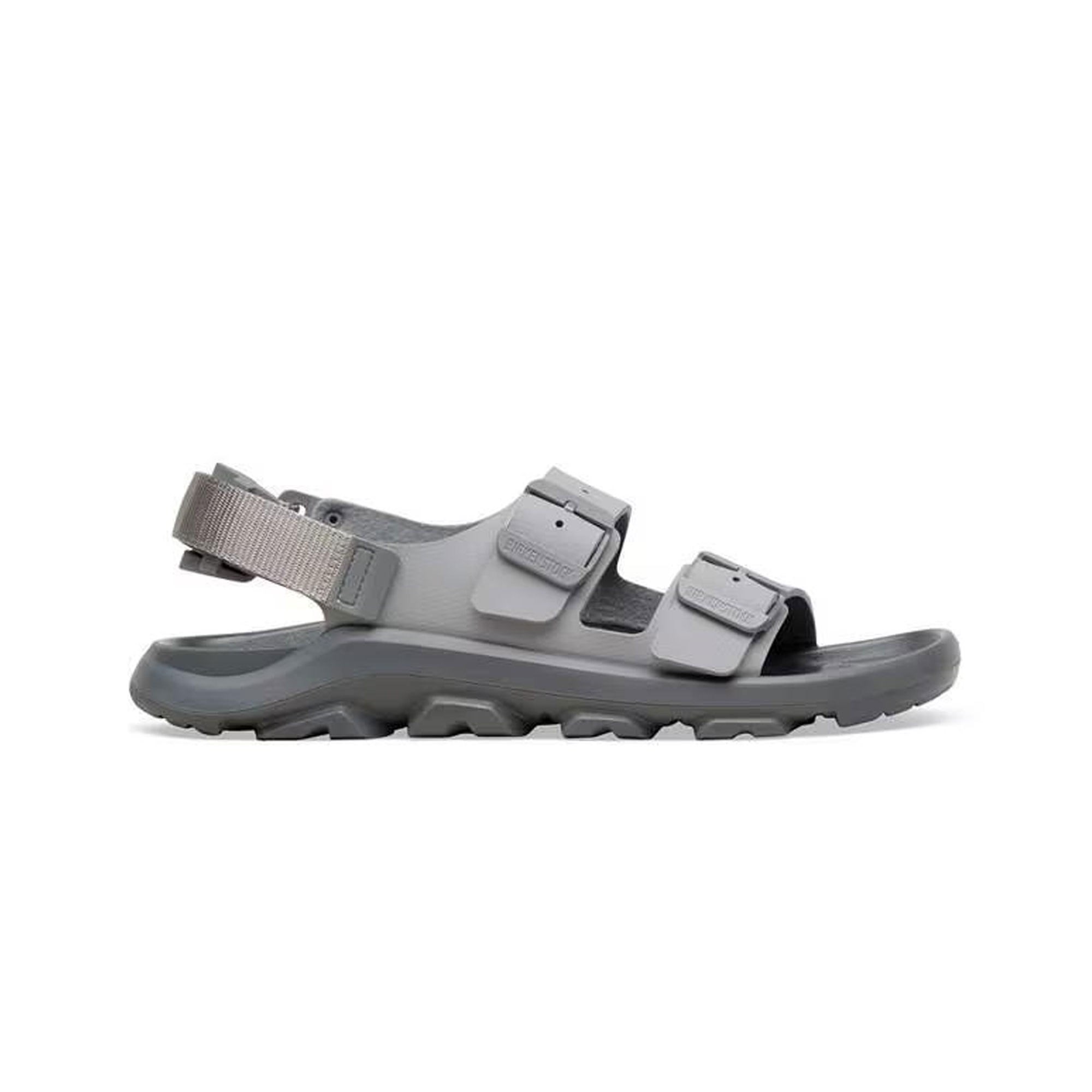 BIRKENSTOCK MOGOMI STEALTH-BST1031351E1003
