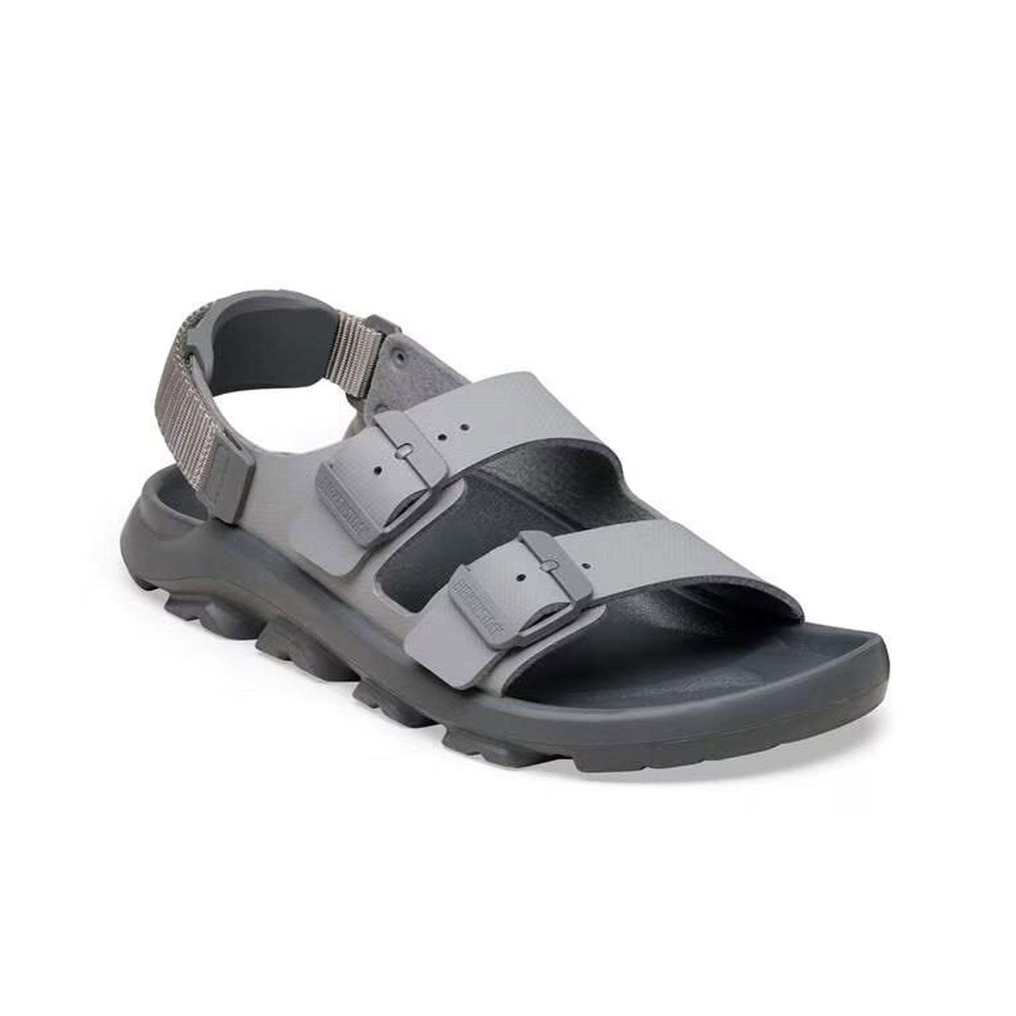 BIRKENSTOCK MOGOMI STEALTH-BST1031351E1003