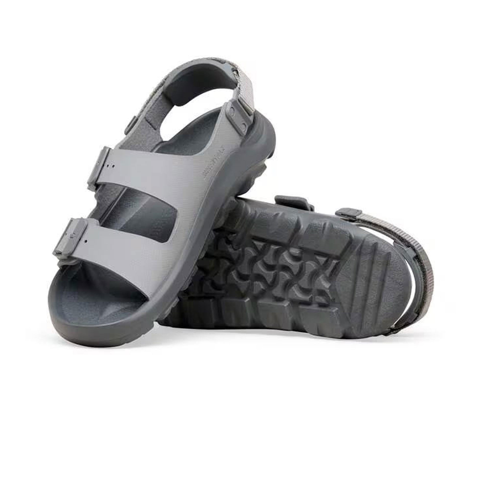 BIRKENSTOCK MOGOMI STEALTH-BST1031351E1003