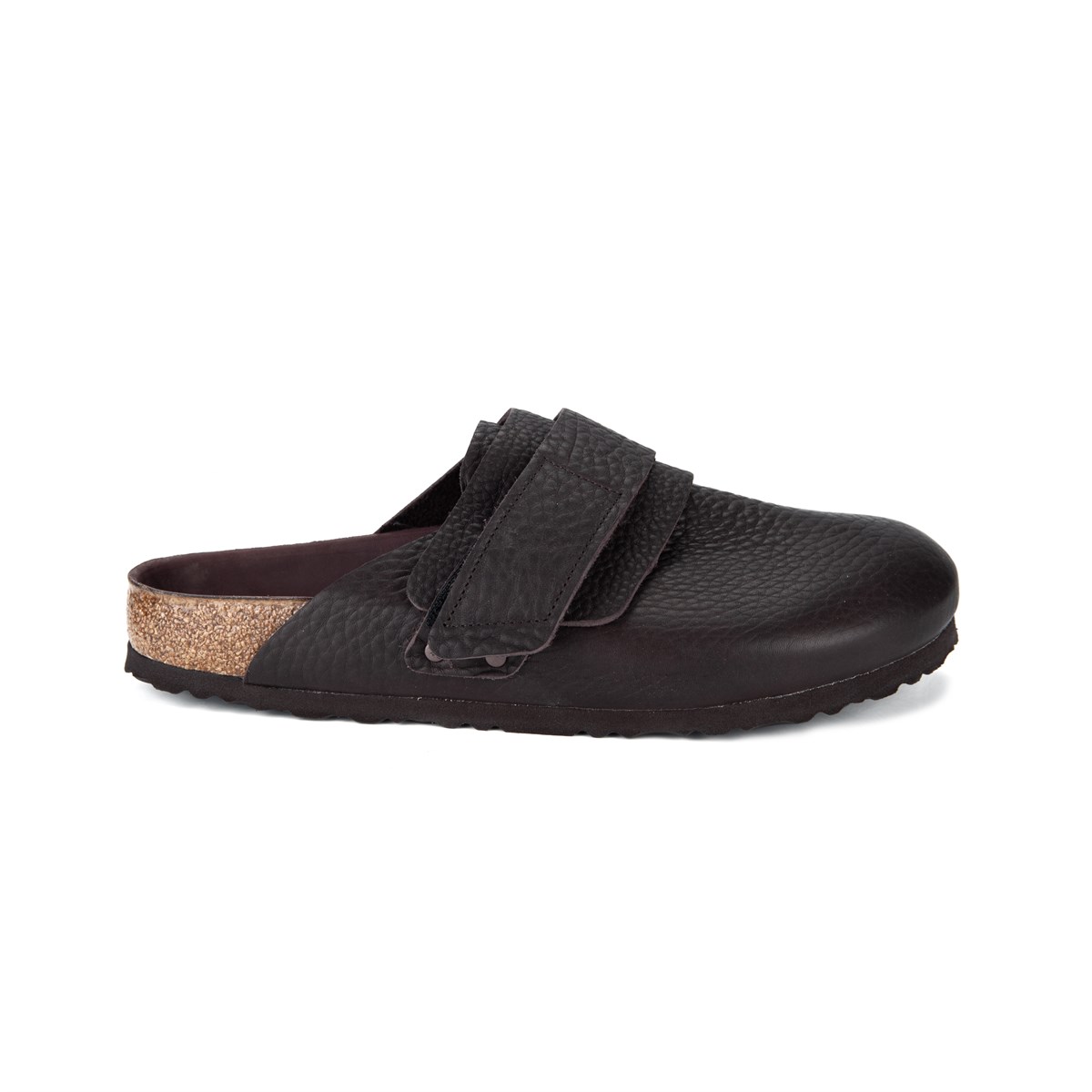 Birkenstock NAGOYA LENB Erkek Terlik-BST1017438E0020