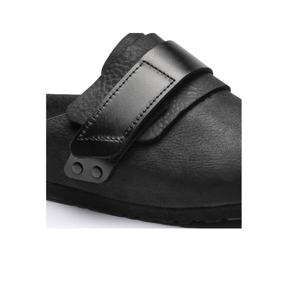 Birkenstock NAGOYA NU Kadın Terlik-BST1017904G0001