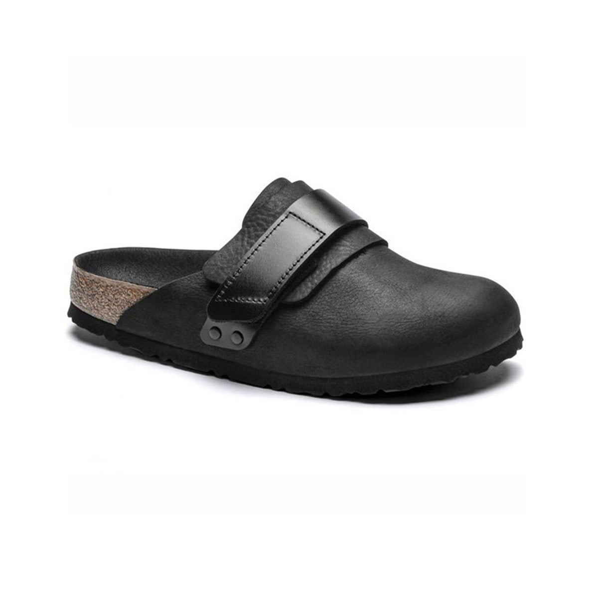 Birkenstock NAGOYA NU Kadın Terlik-BST1017904G0001