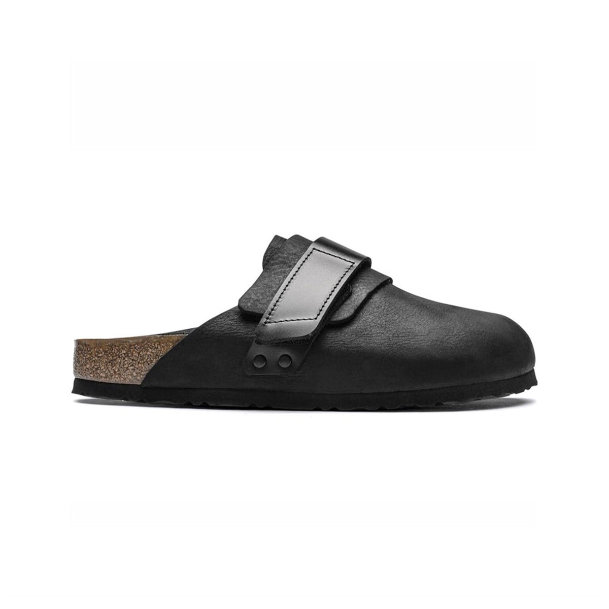 Birkenstock NAGOYA NU Kadın Terlik-BST1017904G0001