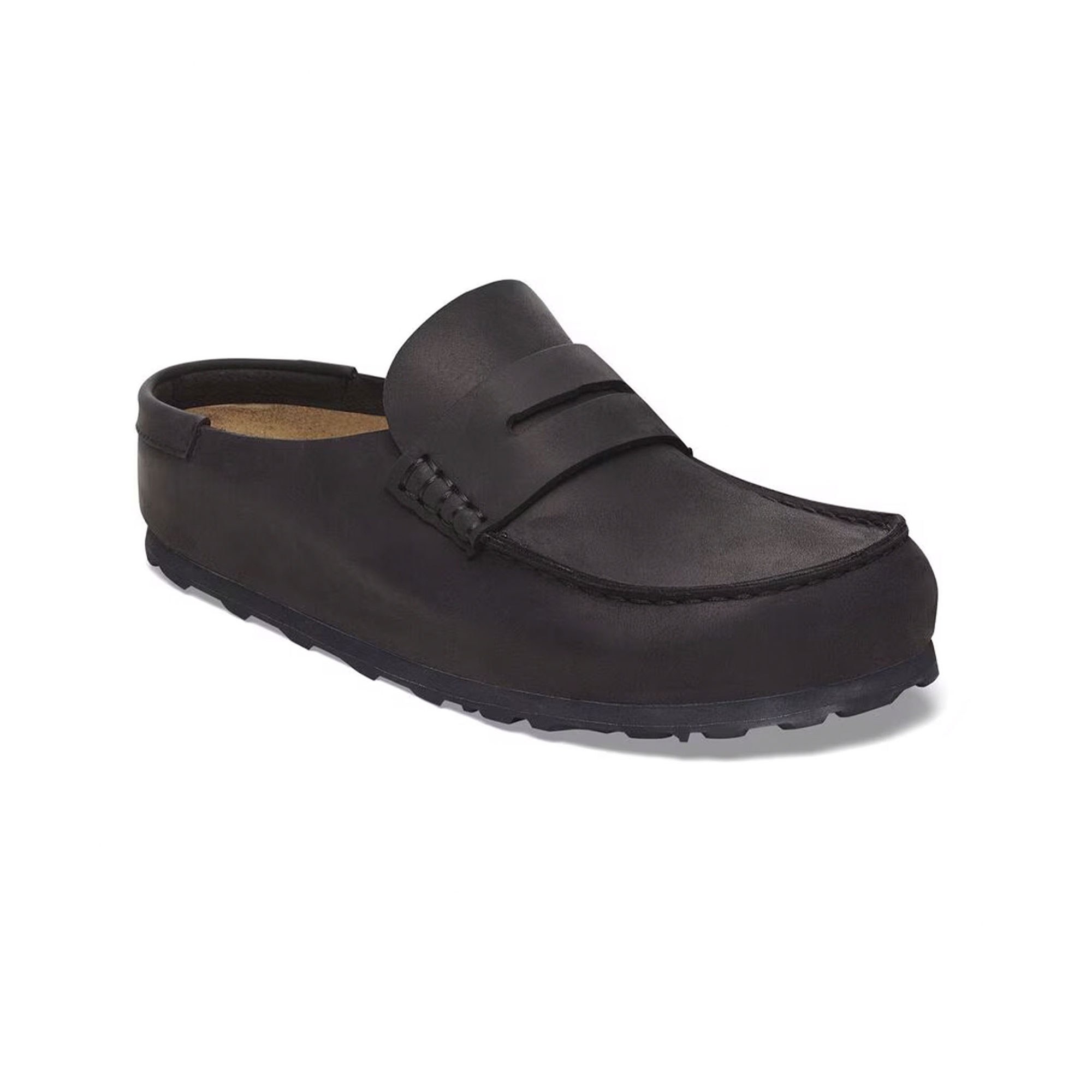 BIRKENSTOCK  NAPLES LEOI WRAPPED-BST1029694E1001