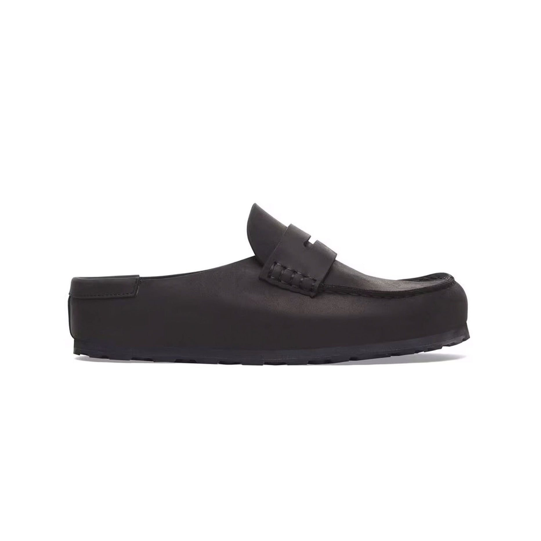 BIRKENSTOCK  NAPLES LEOI WRAPPED-BST1029694B1001