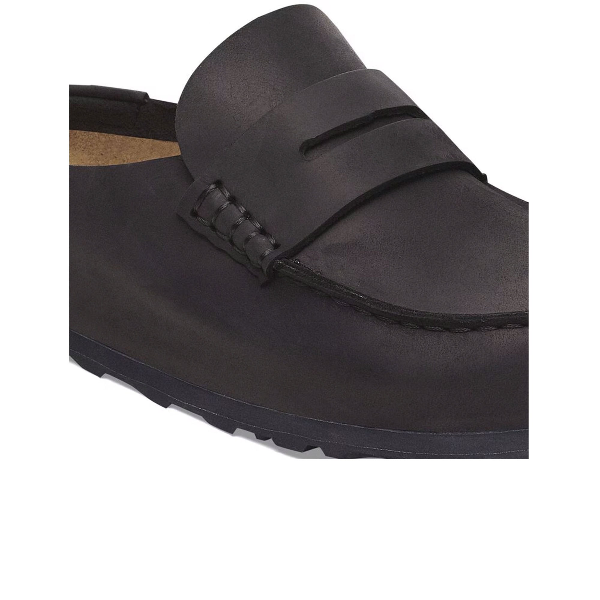 BIRKENSTOCK  NAPLES LEOI WRAPPED-BST1029694E1001