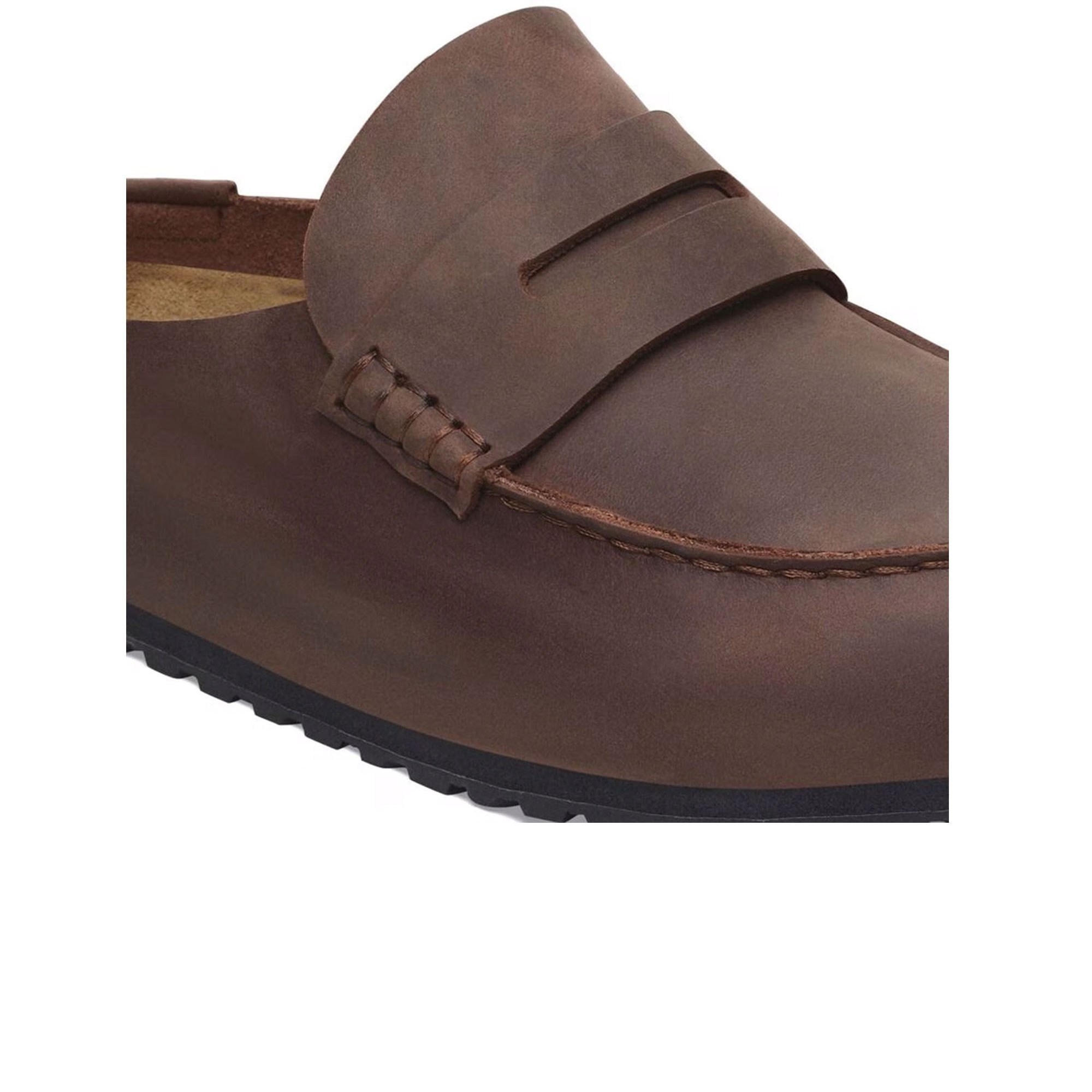 BIRKENSTOCK  NAPLES LEOI WRAPPED-BST1029700B1020
