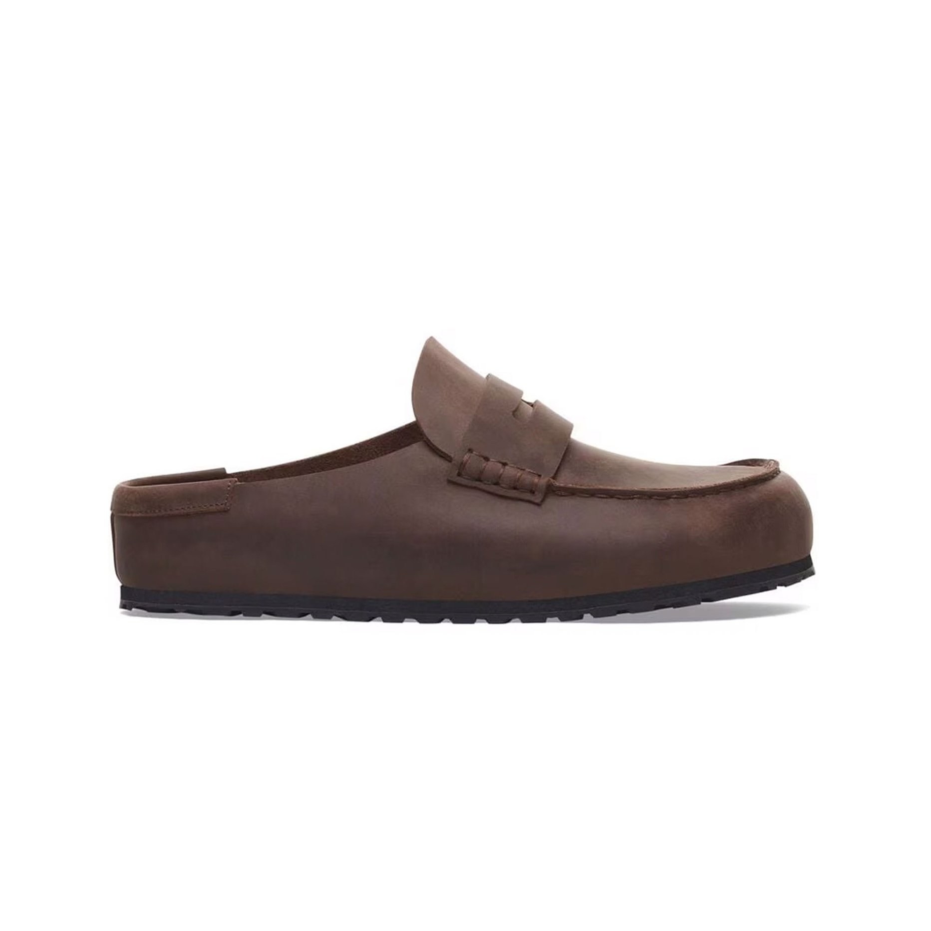 BIRKENSTOCK  NAPLES LEOI WRAPPED-BST1029700B1020