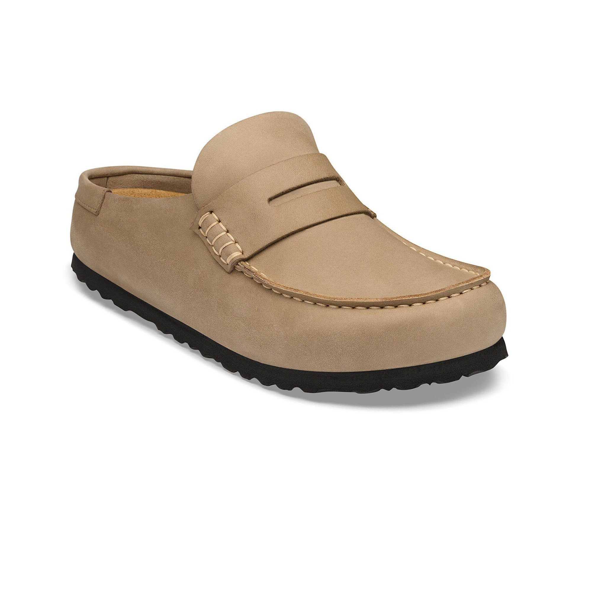 BIRKENSTOCK  NAPLES LEOI WRAPPED-BST1032697E1102