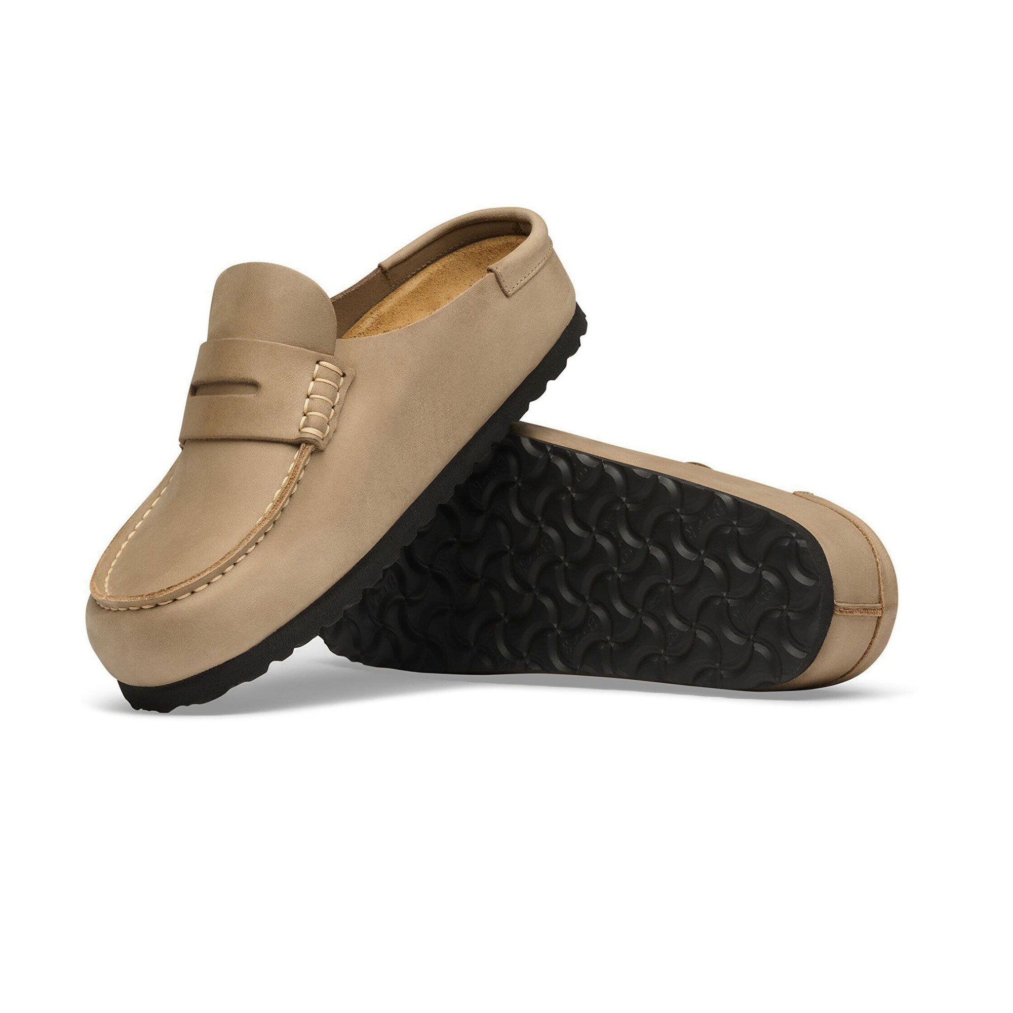 BIRKENSTOCK  NAPLES LEOI WRAPPED-BST1032697E1102