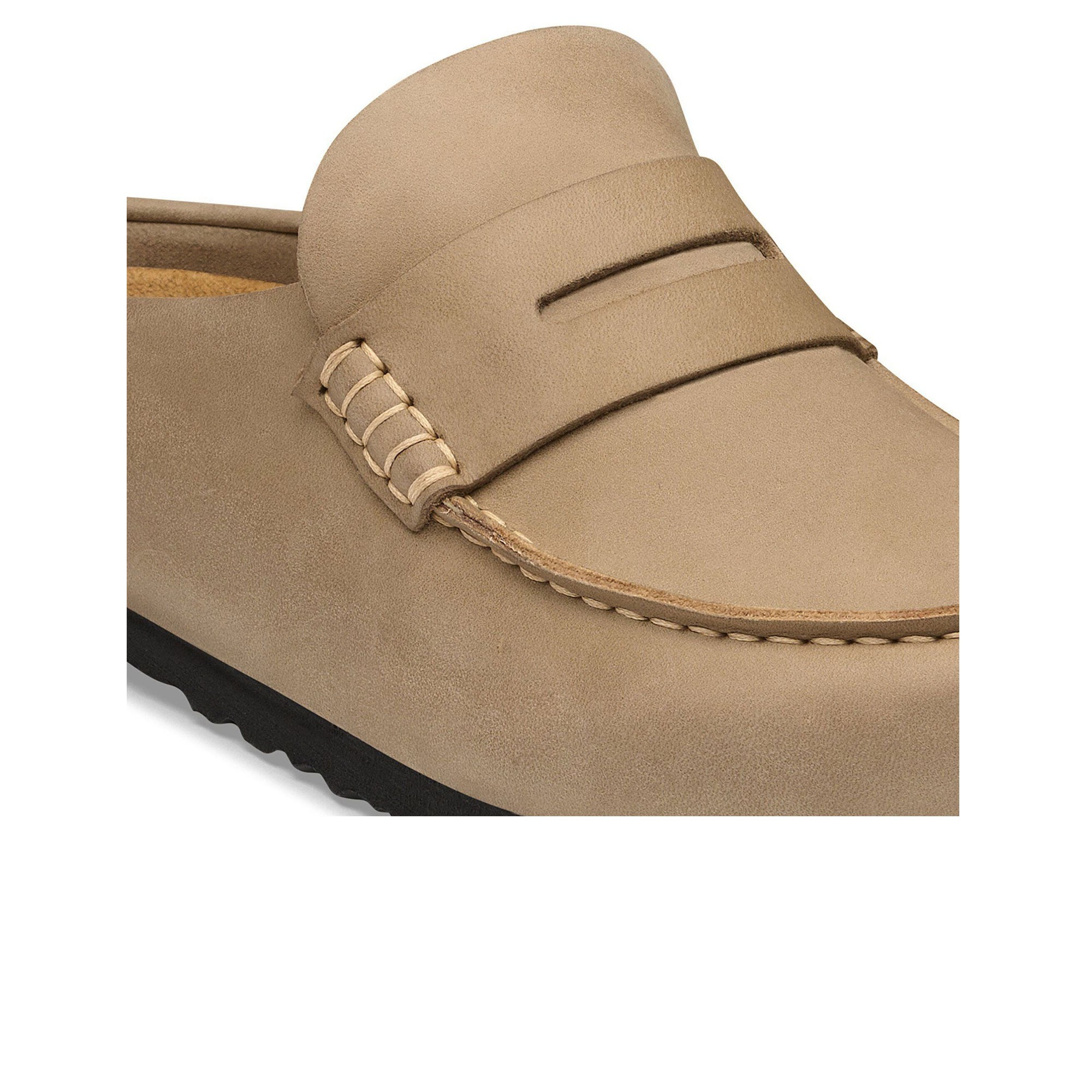 BIRKENSTOCK  NAPLES LEOI WRAPPED-BST1032697E1102