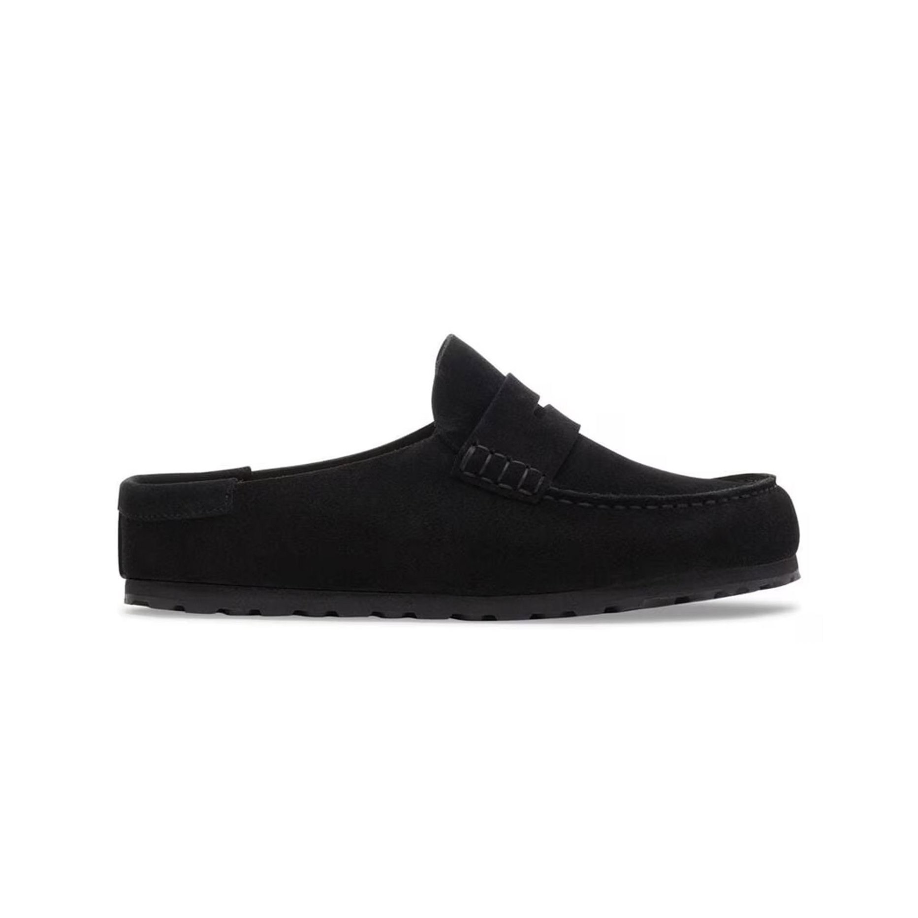 BIRKENSTOCK  NAPLES VL WRAPPED-BST1030813B1001