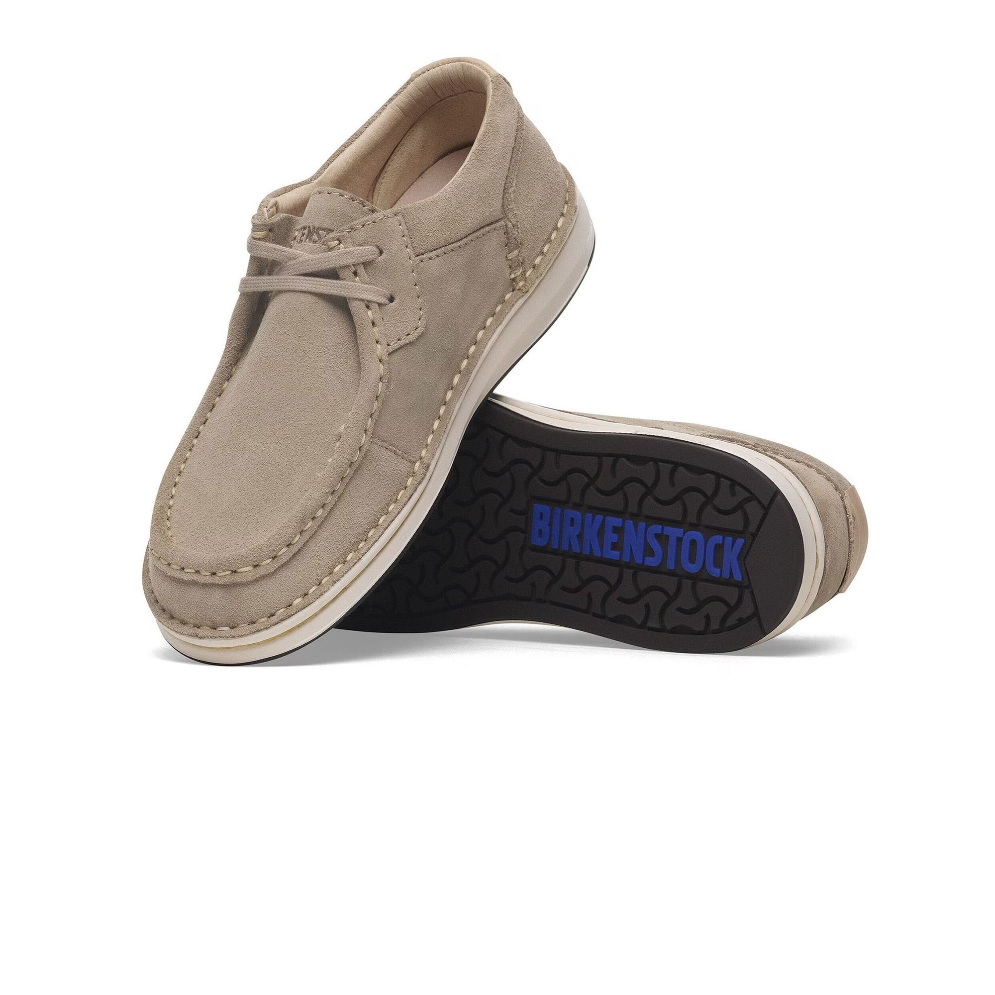 BIRKENSTOCK  PASADENA VL-BST1029671E1022