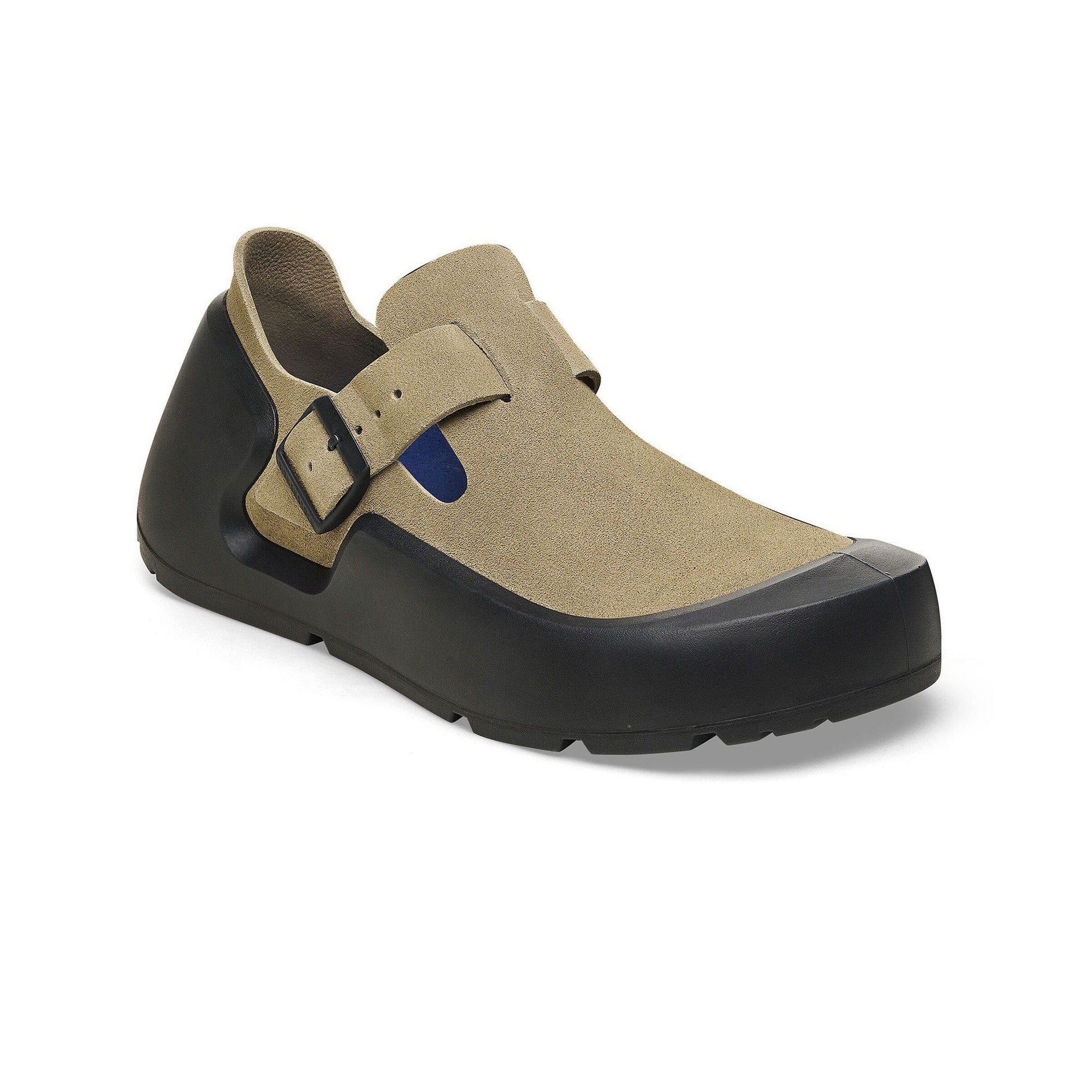 BIRKENSTOCK  REYKJAVIK NU-BST1027276B1022