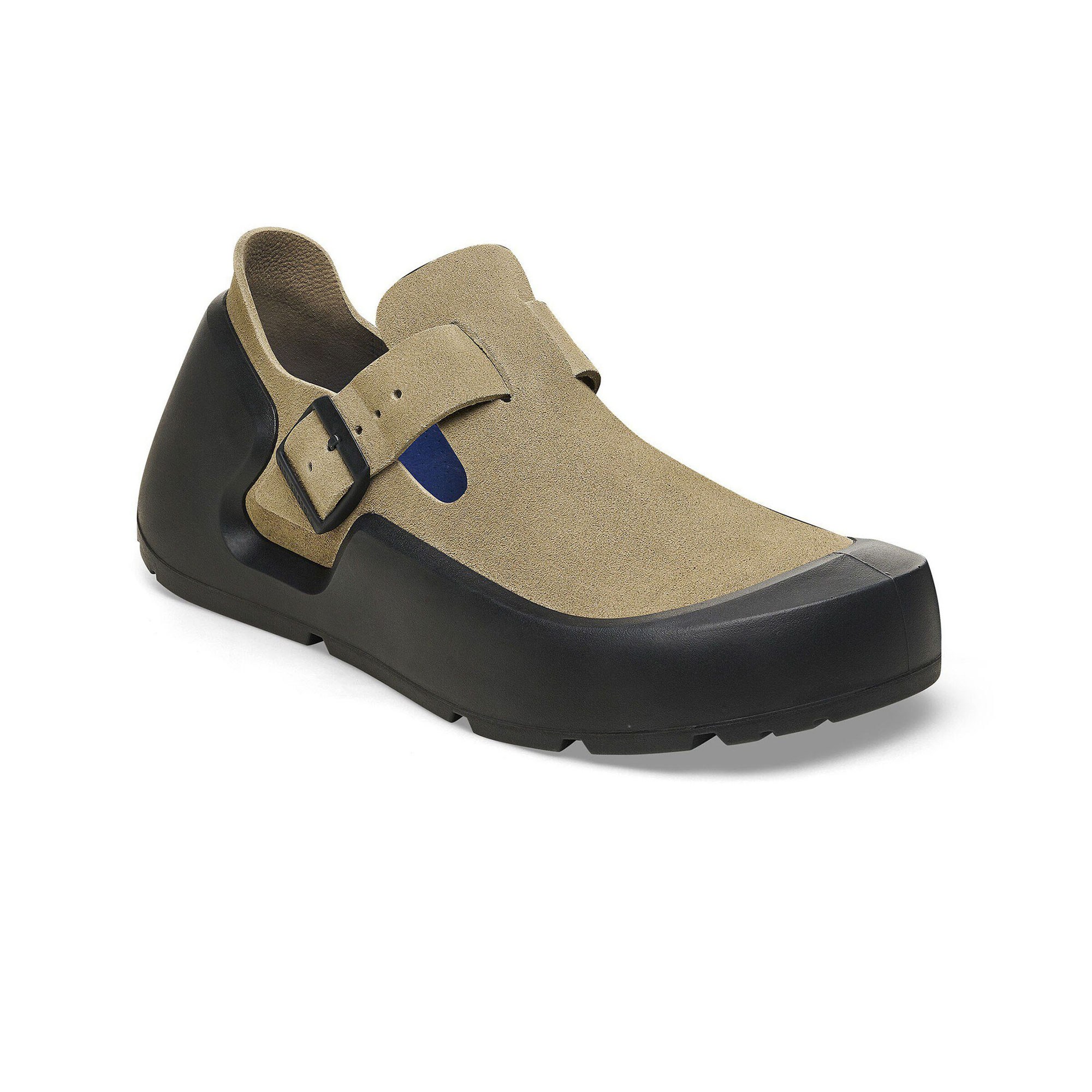 BIRKENSTOCK  REYKJAVIK NU-BST1027276E1022