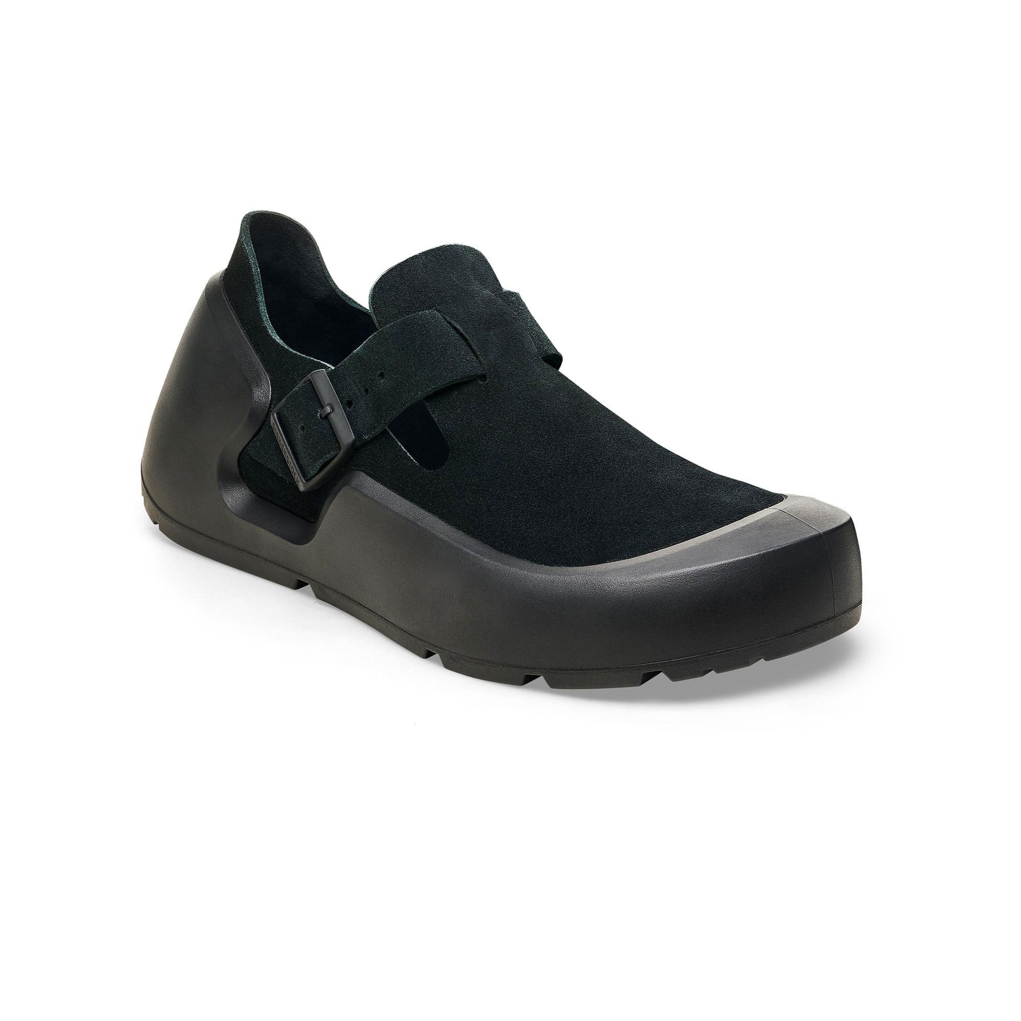 BIRKENSTOCK  REYKJAVIK NU-BST1027520B1001