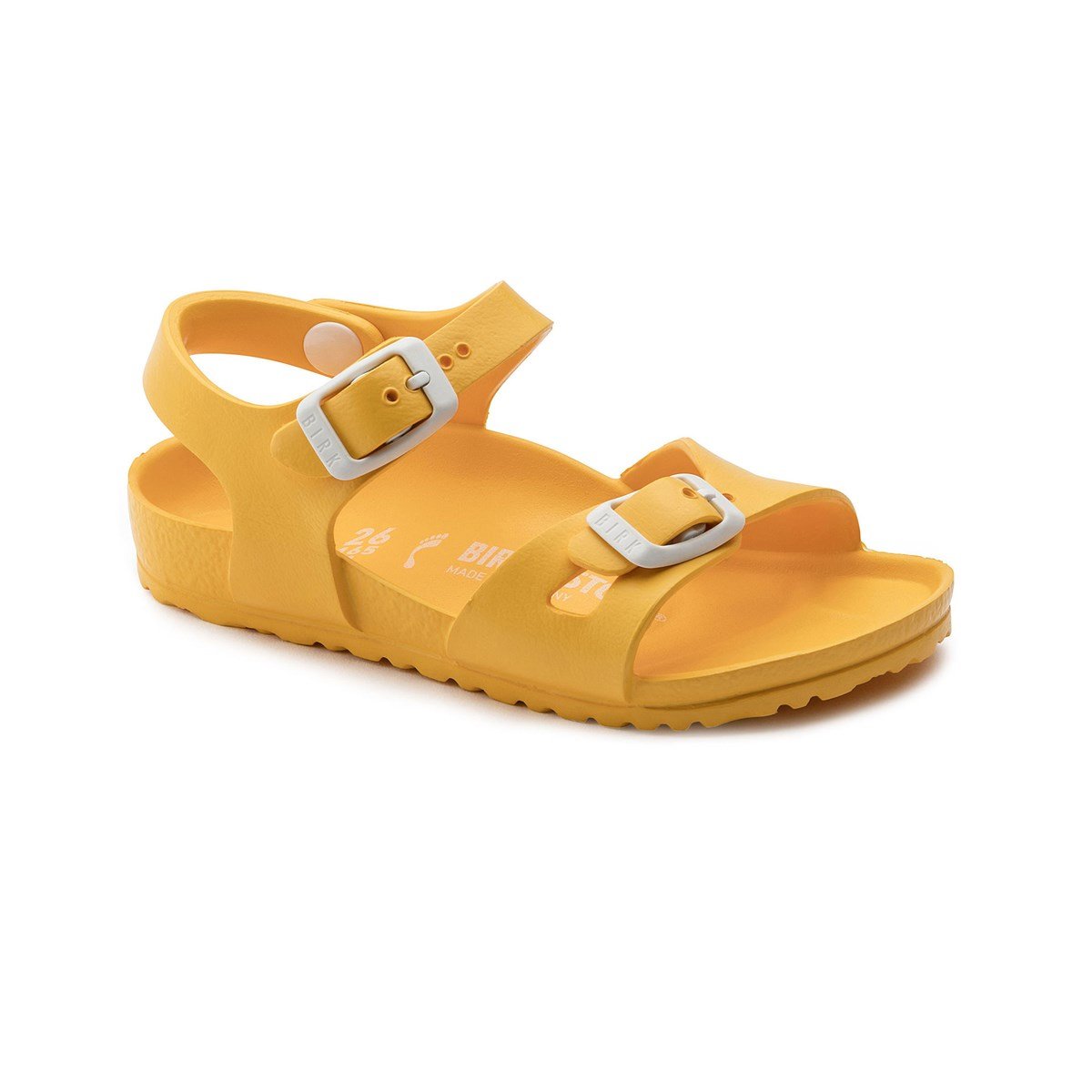 Birkenstock Rio Eva Çocuk Sandalet-BST003538P01030