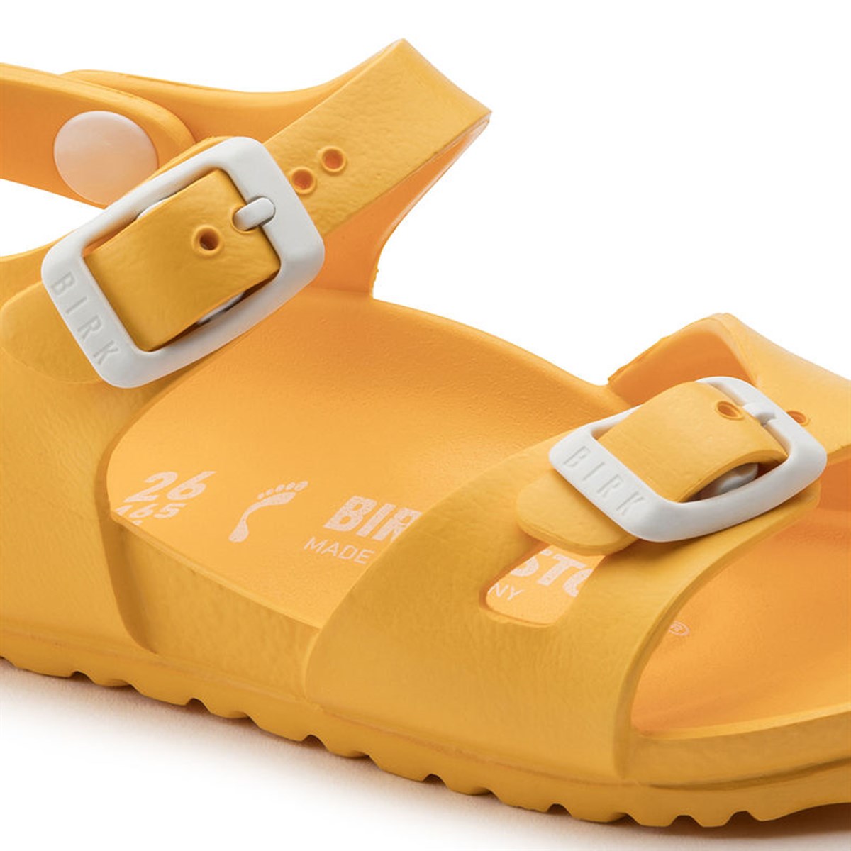 Birkenstock Rio Eva Çocuk Sandalet-BST003538P01030