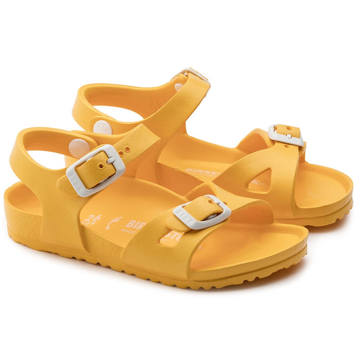 Birkenstock Rio Eva Çocuk Sandalet-BST003538P01030