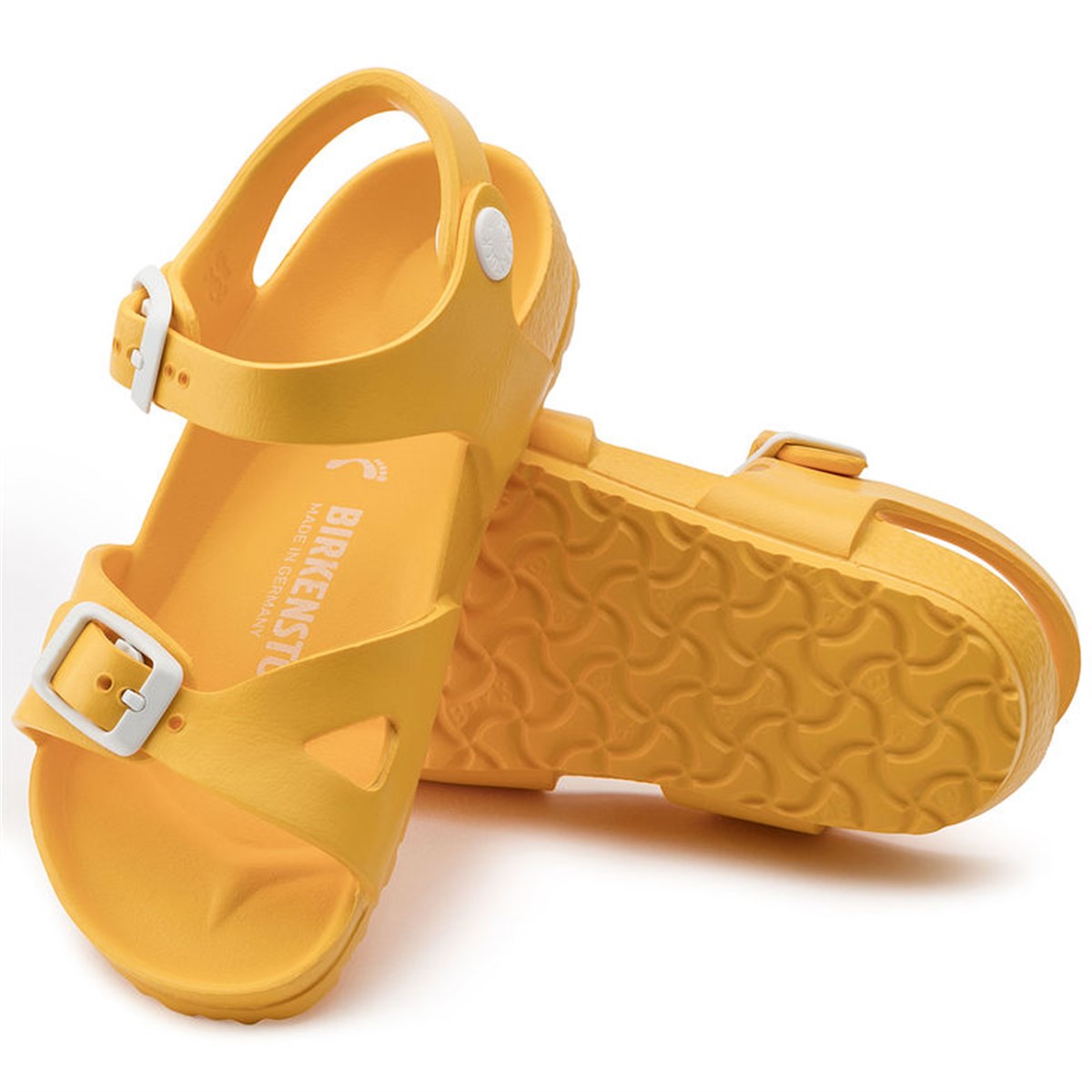 Birkenstock Rio Eva Çocuk Sandalet-BST003538P01030