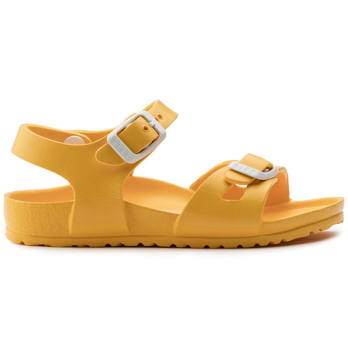 Birkenstock Rio Eva Çocuk Sandalet-BST003538P01030