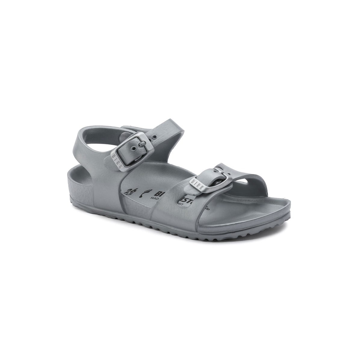 Birkenstock Rıo Kıds Eva Çocuk Sandalet-BST1003533P0567
