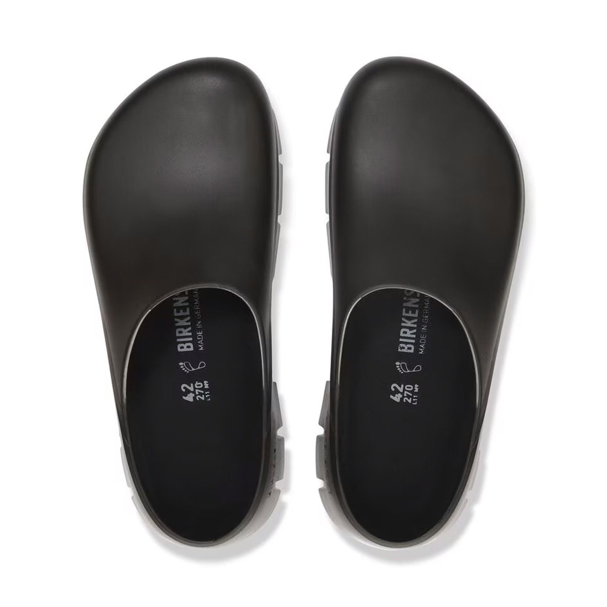 BIRKENSTOCK SUPERBIRKI 2.0 PU-BST1025969E1001
