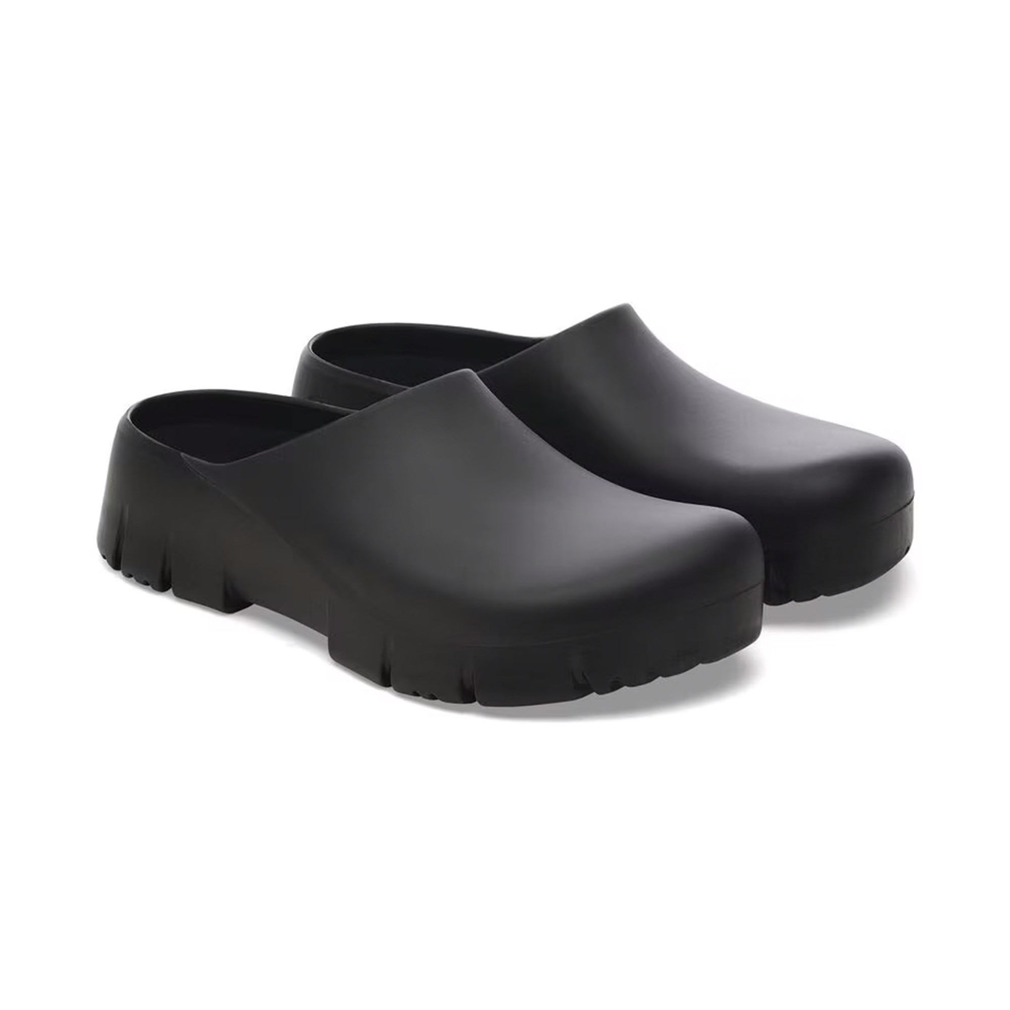 BIRKENSTOCK SUPERBIRKI 2.0 PU-BST1025969E1001