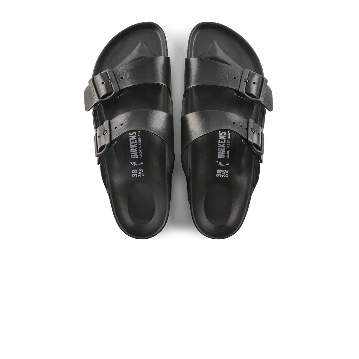 BIRKENSTOCK TERLİK-BST129423G01001