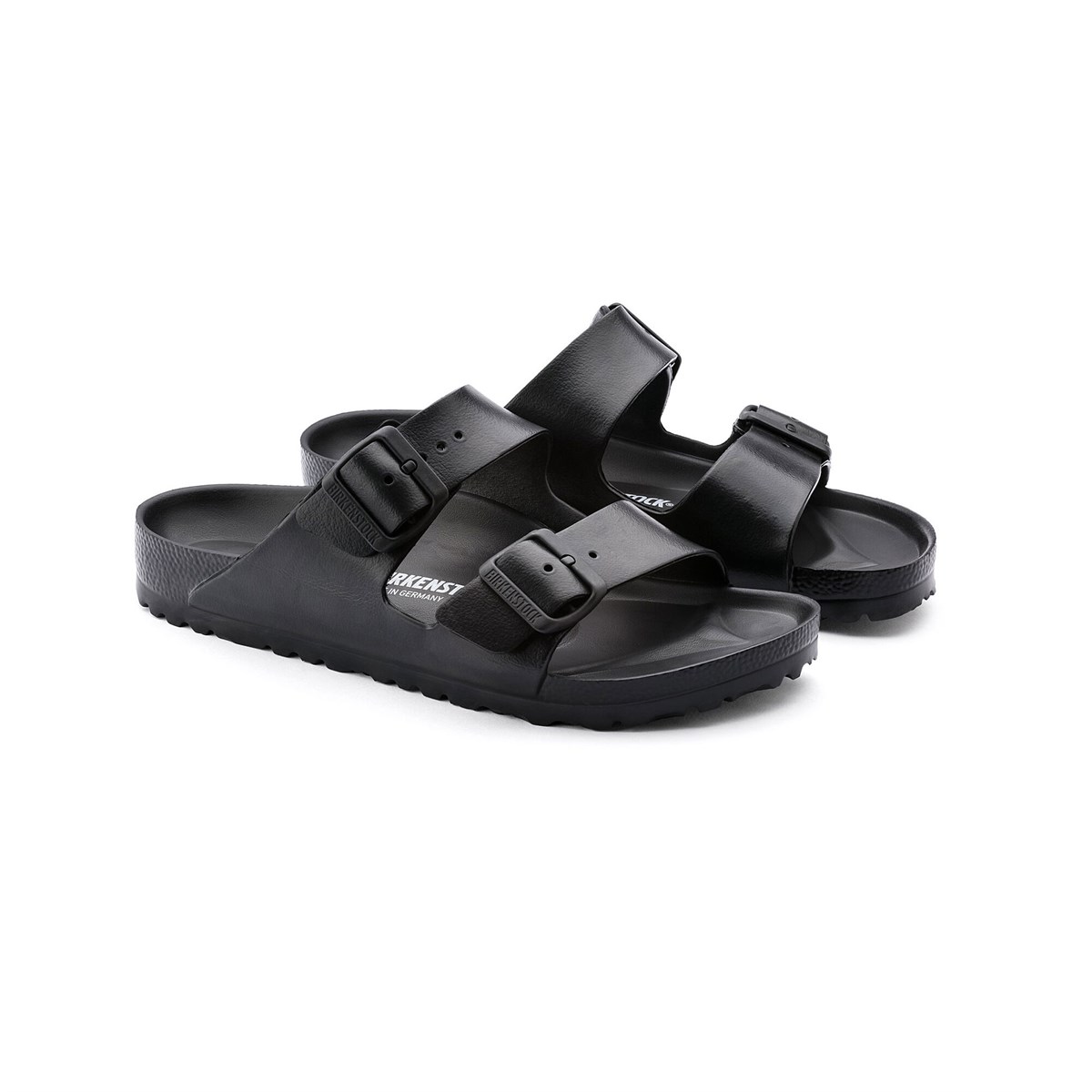 BIRKENSTOCK TERLİK-BST129423G01001