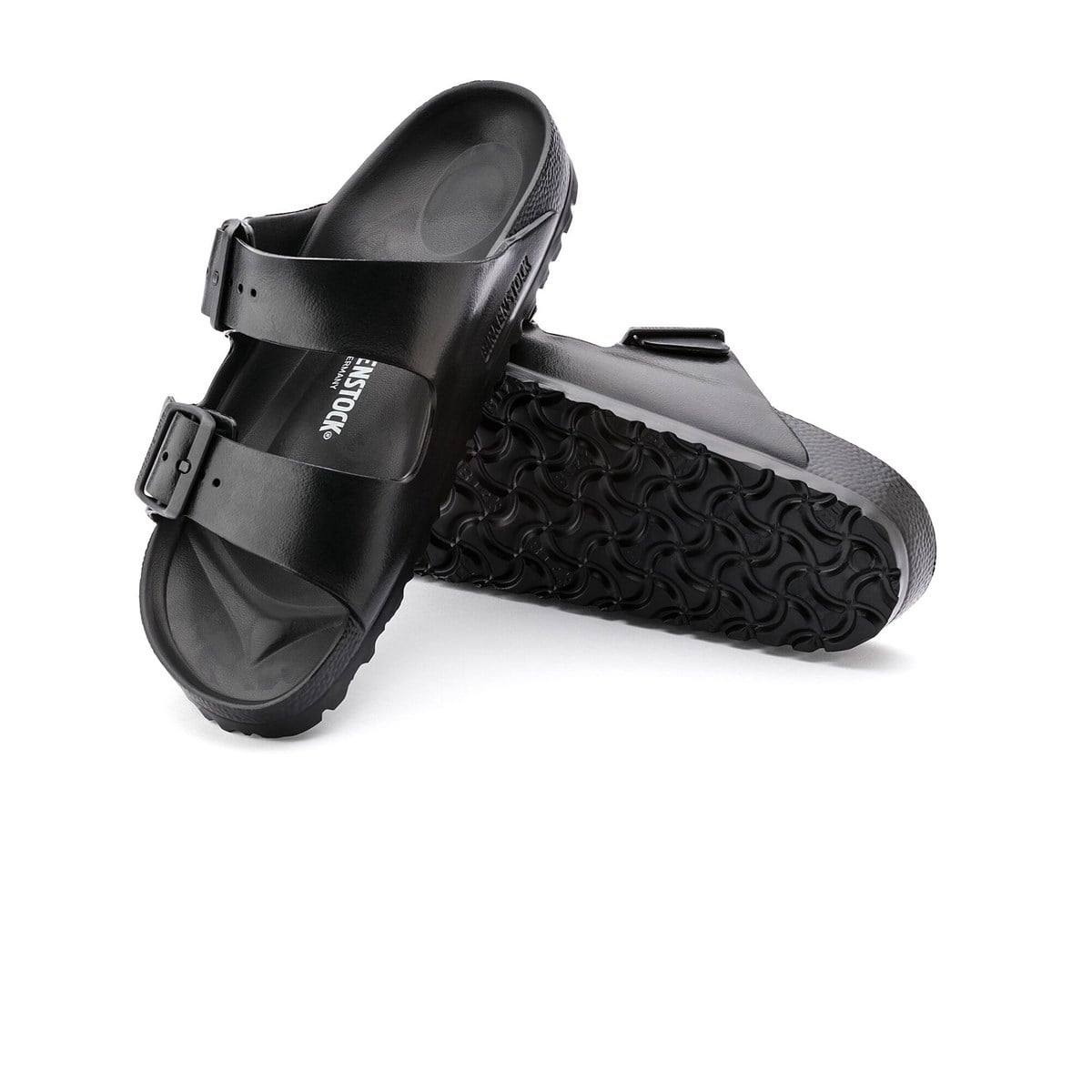 BIRKENSTOCK TERLİK-BST129423G01001