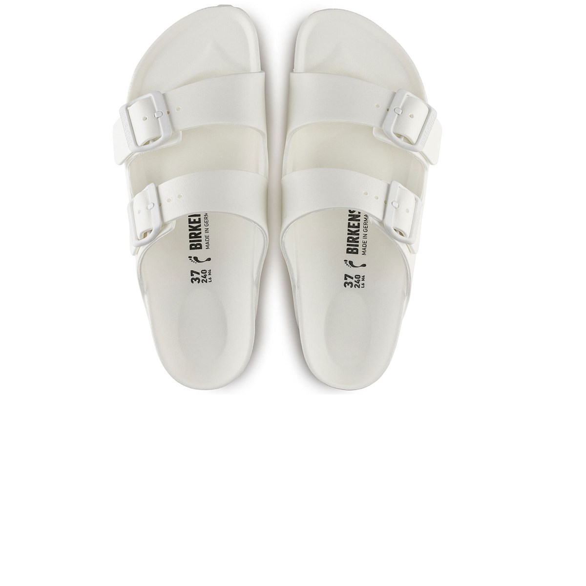 BIRKENSTOCK TERLİK-BST129443G01010