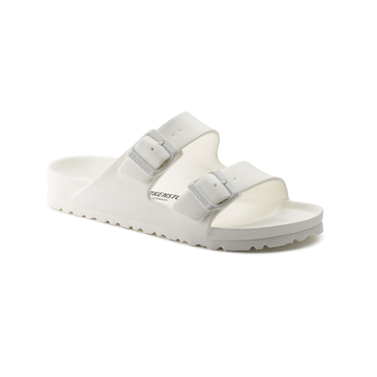 BIRKENSTOCK TERLİK-BST129443G01010