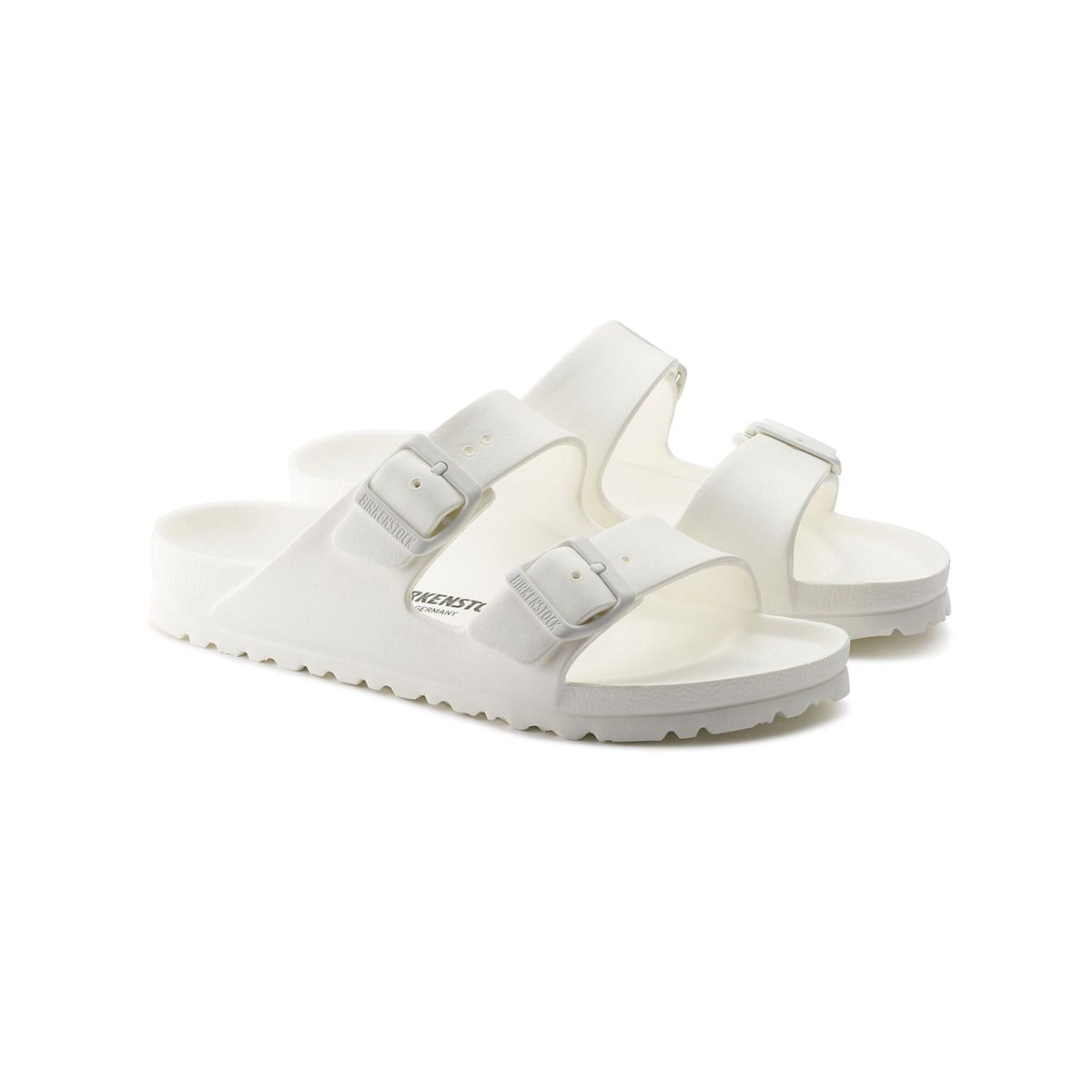 BIRKENSTOCK TERLİK-BST129443G01010