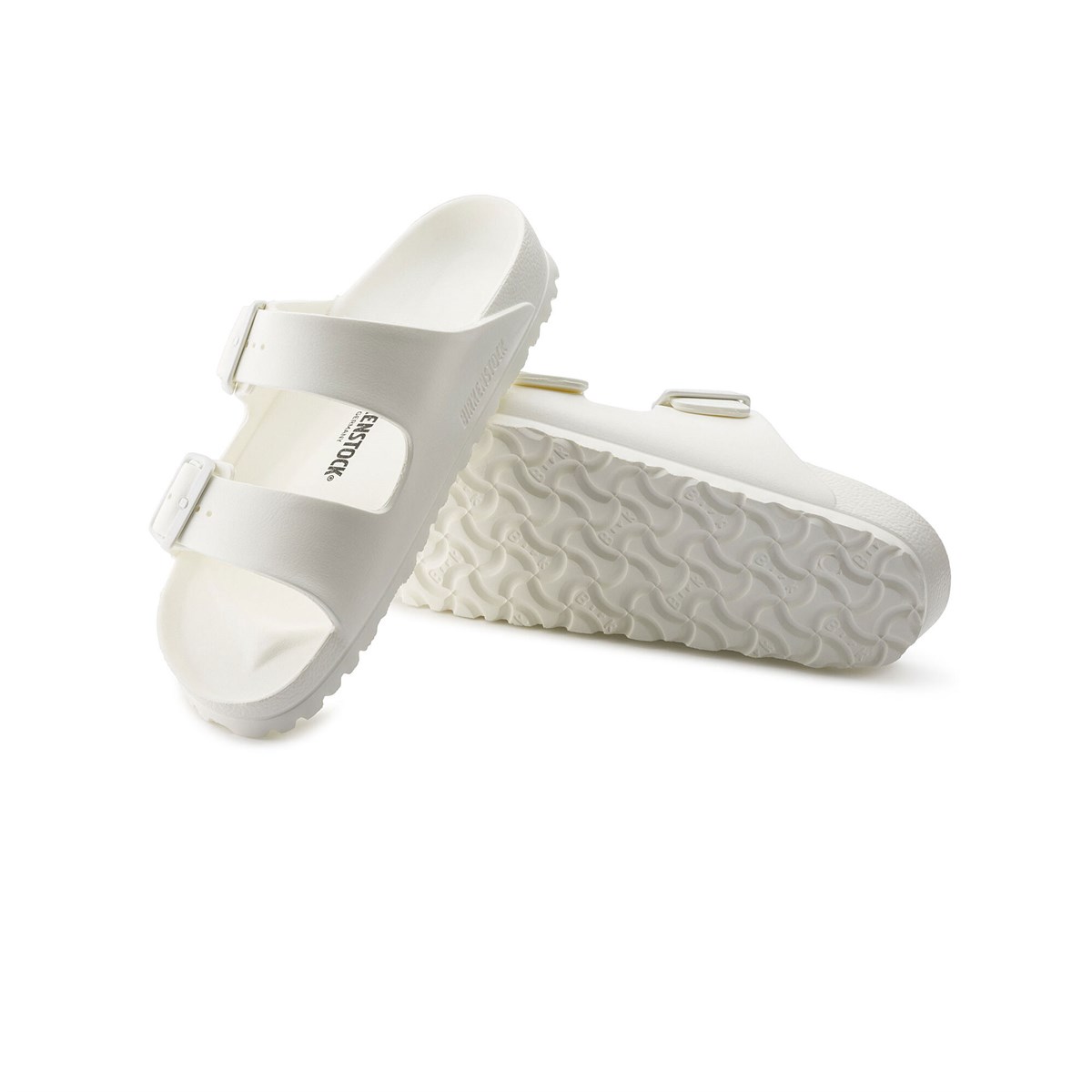 BIRKENSTOCK TERLİK-BST129443G01010