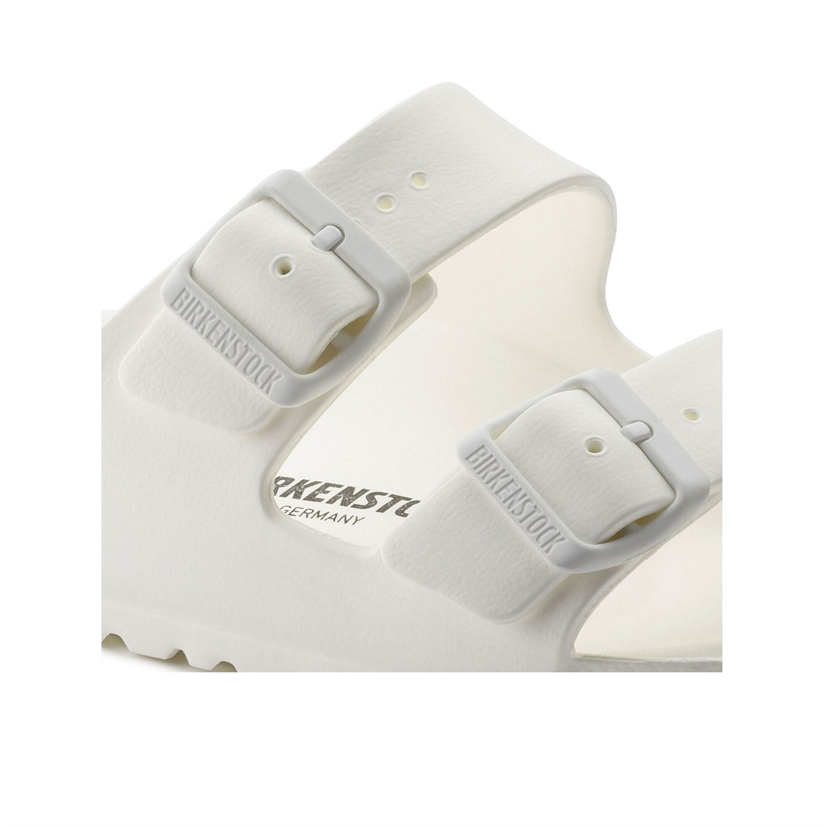 BIRKENSTOCK TERLİK-BST129443G01010
