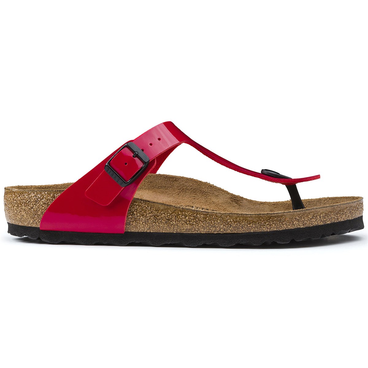 BIRKENSTOCK TERLİK-BST743191G01564