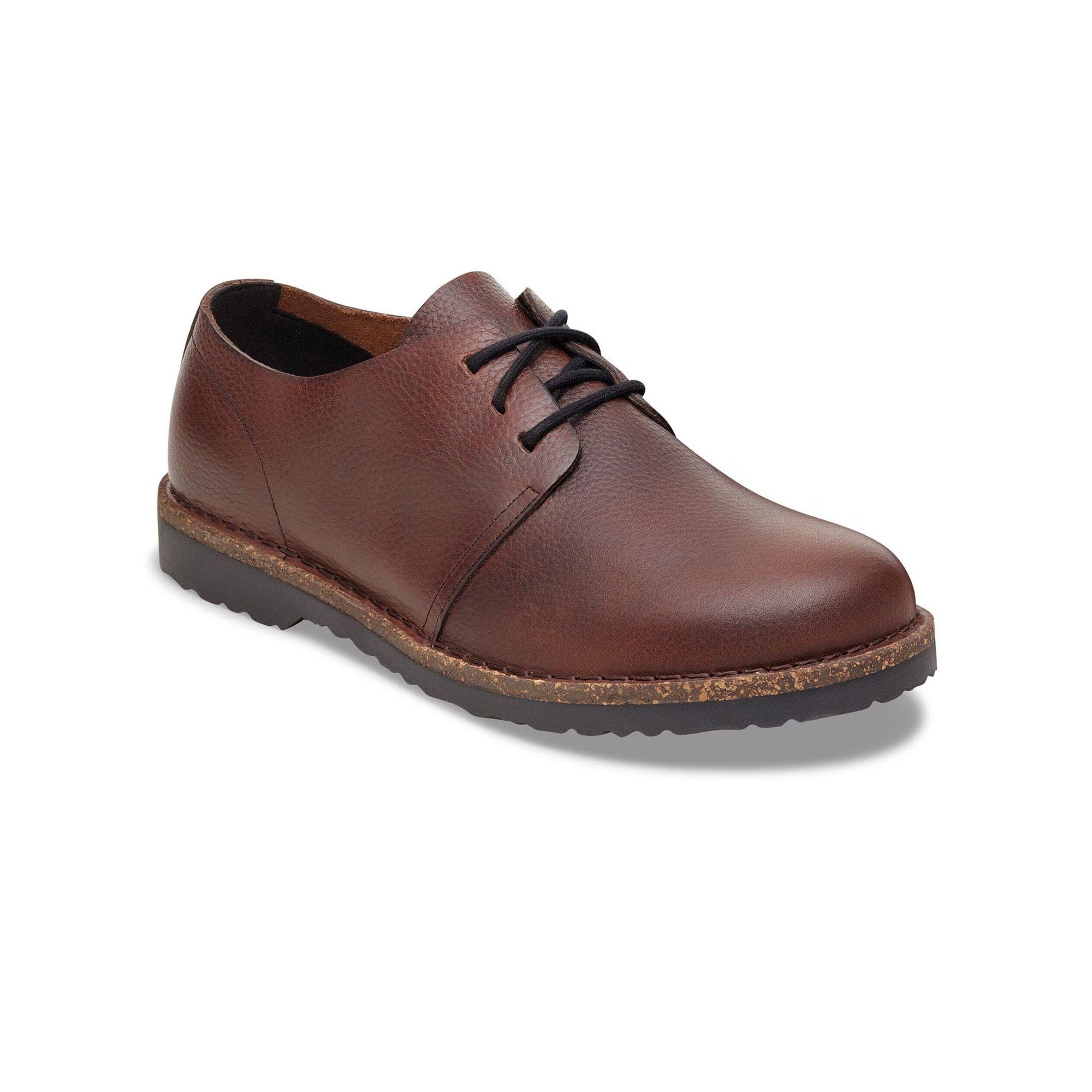 BIRKENSTOCK  UPPSALA LOW NL-BST1030149B1152