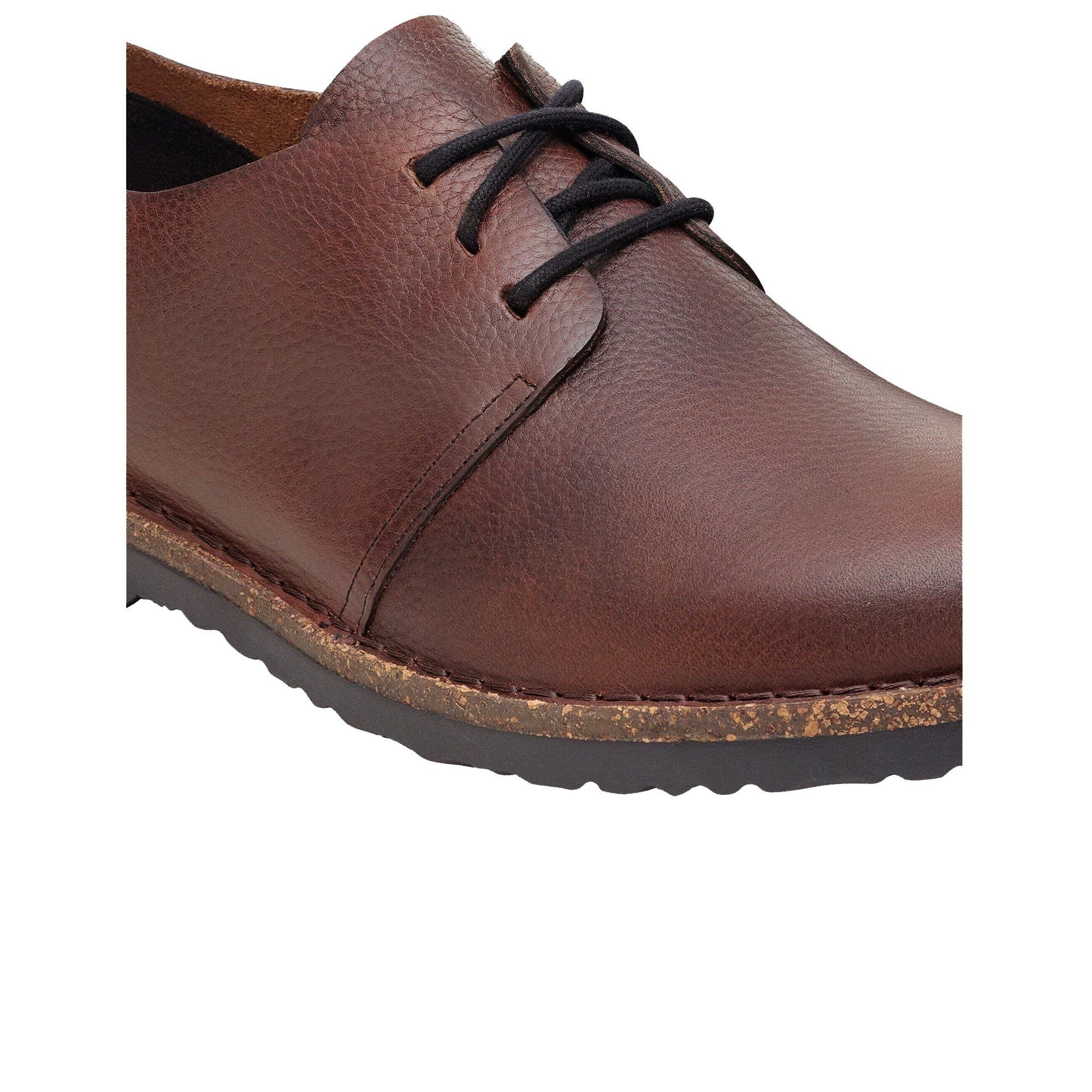 BIRKENSTOCK  UPPSALA LOW NL-BST1030149B1152