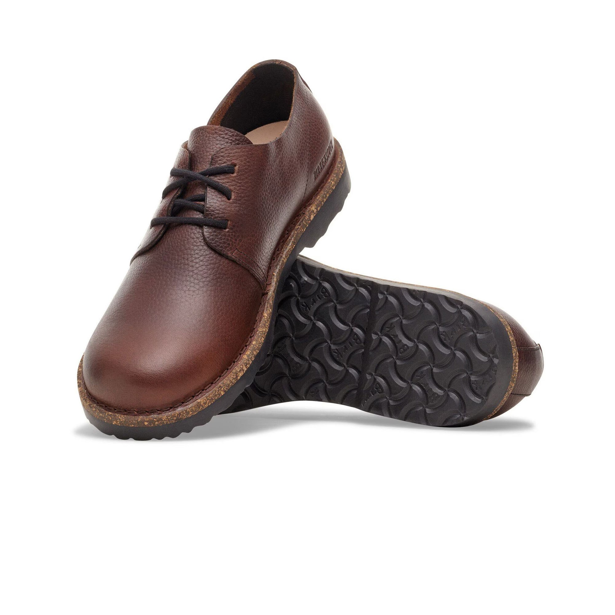 BIRKENSTOCK  UPPSALA LOW NL-BST1030149E1152
