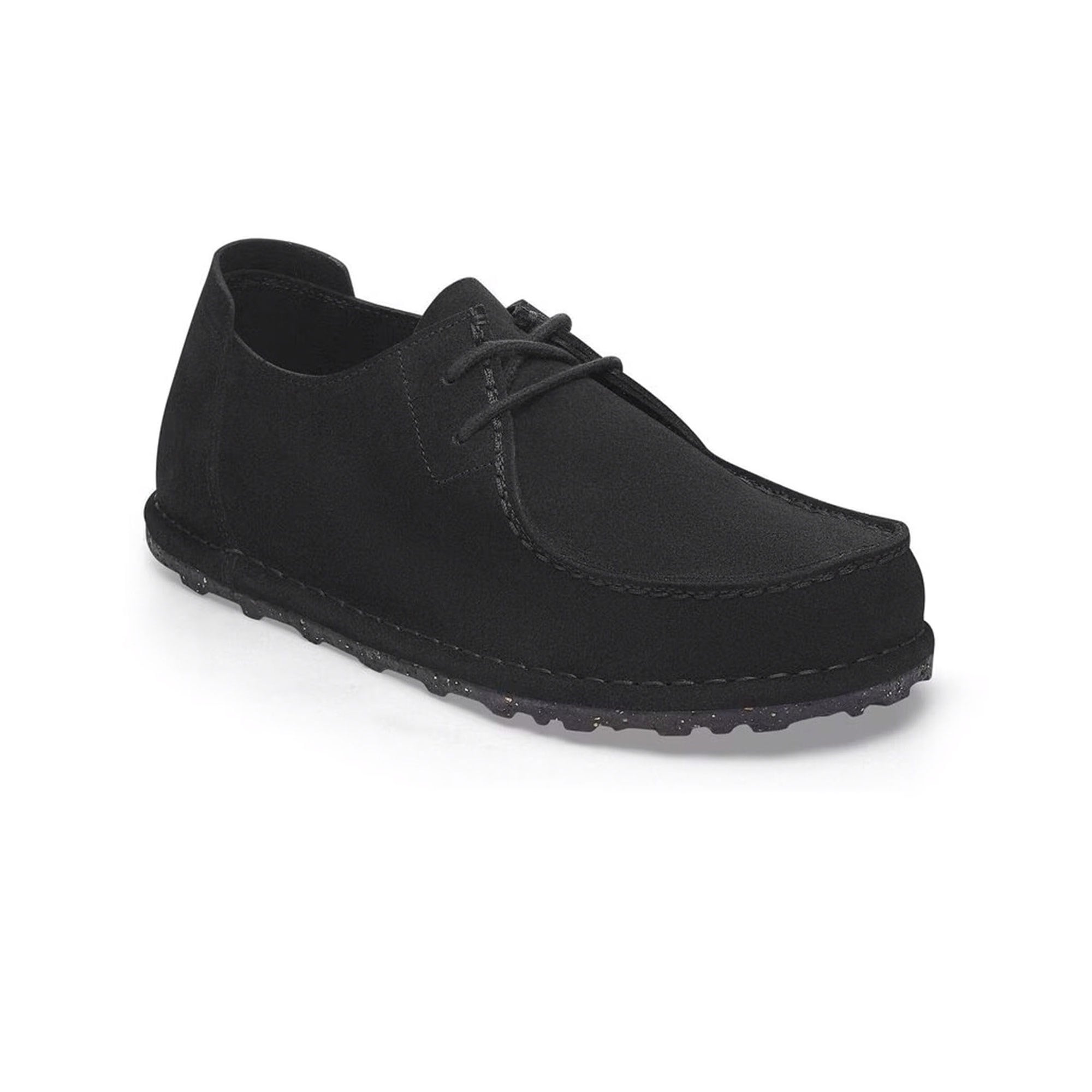BIRKENSTOCK UTTI LACE  NL-BST1028597E1001