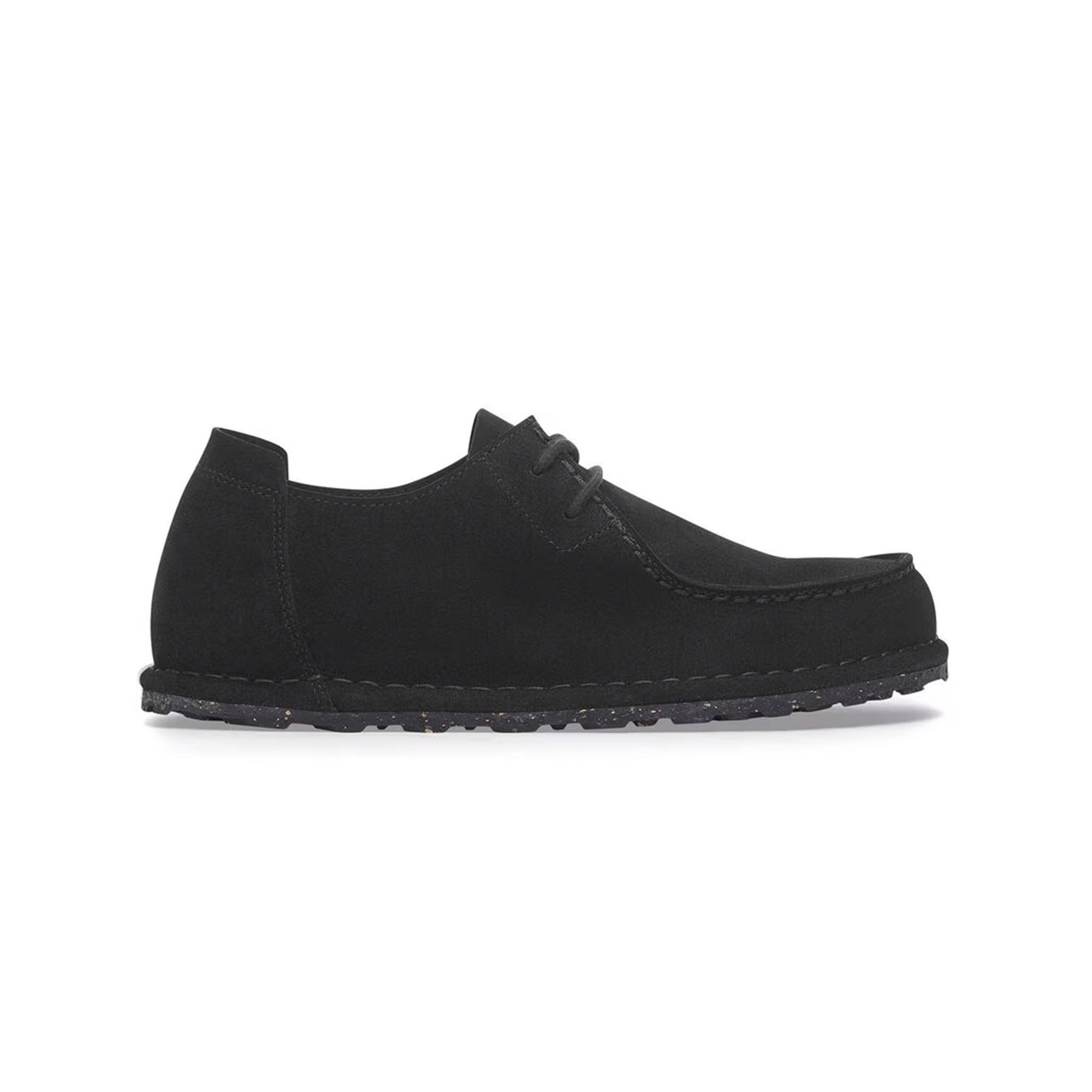 BIRKENSTOCK UTTI LACE  NL-BST1028597E1001