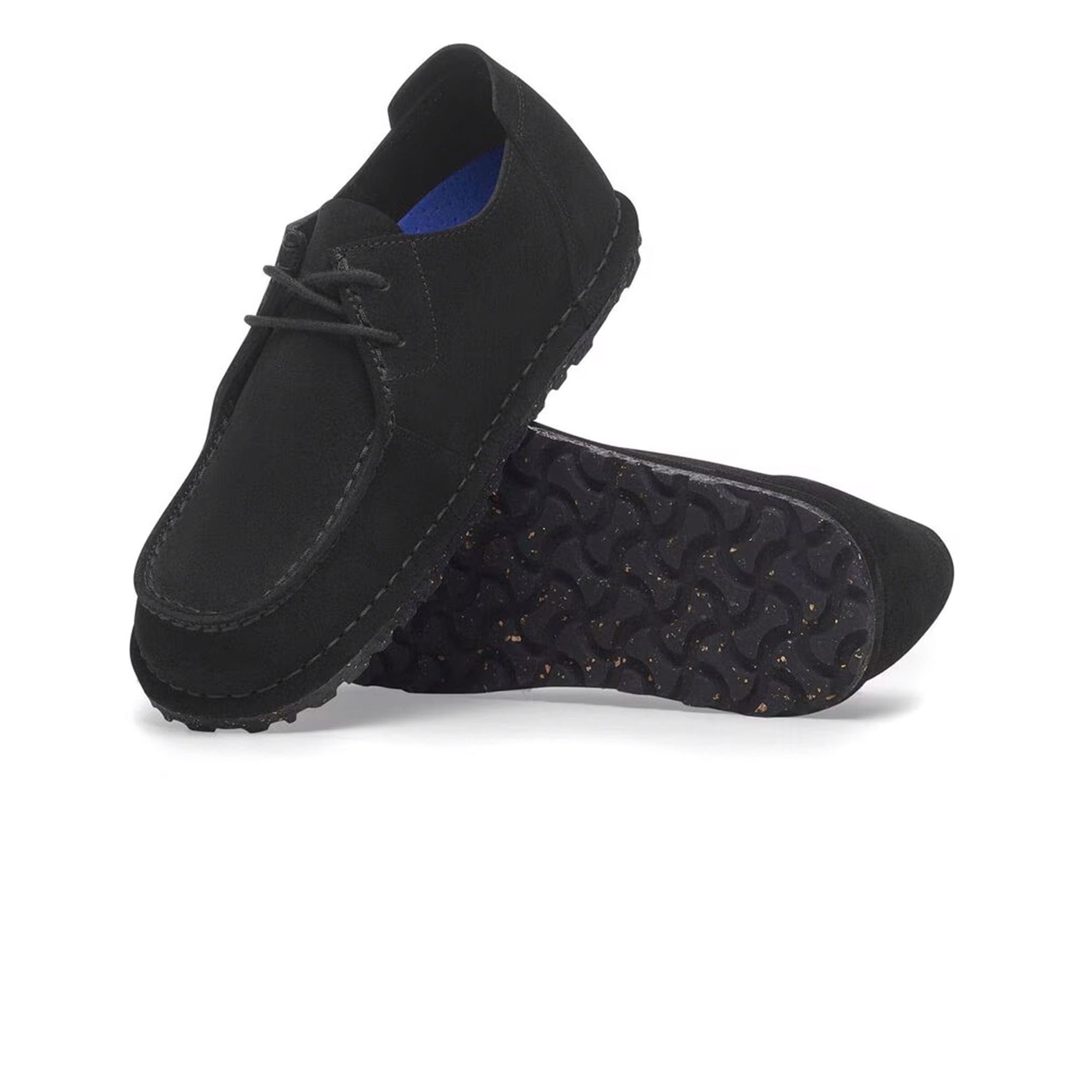 BIRKENSTOCK UTTI LACE  NL-BST1028597E1001