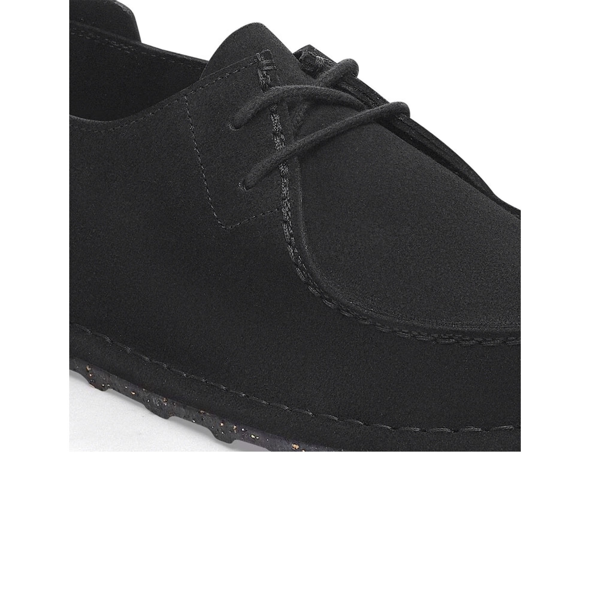 BIRKENSTOCK UTTI LACE  NL-BST1028597E1001