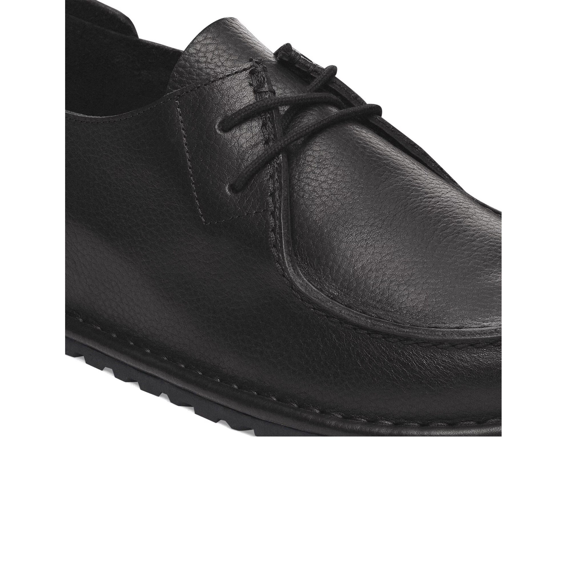 BIRKENSTOCK UTTI LACE NL-BST1029579E1001