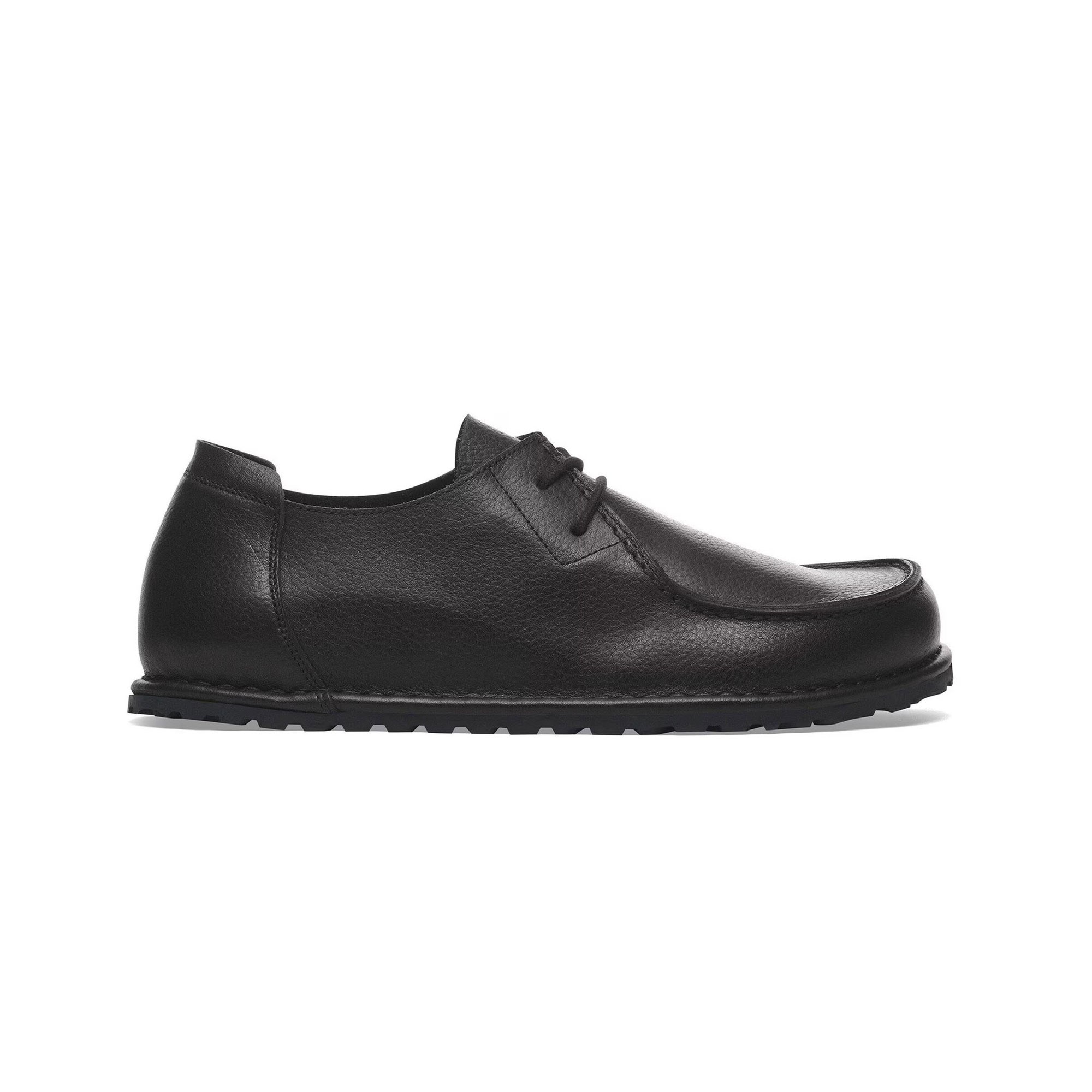 BIRKENSTOCK UTTI LACE NL-BST1029579E1001
